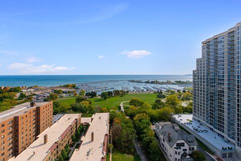 1707 N Prospect Ave, Milwaukee, WI 53202 - #: 1896089