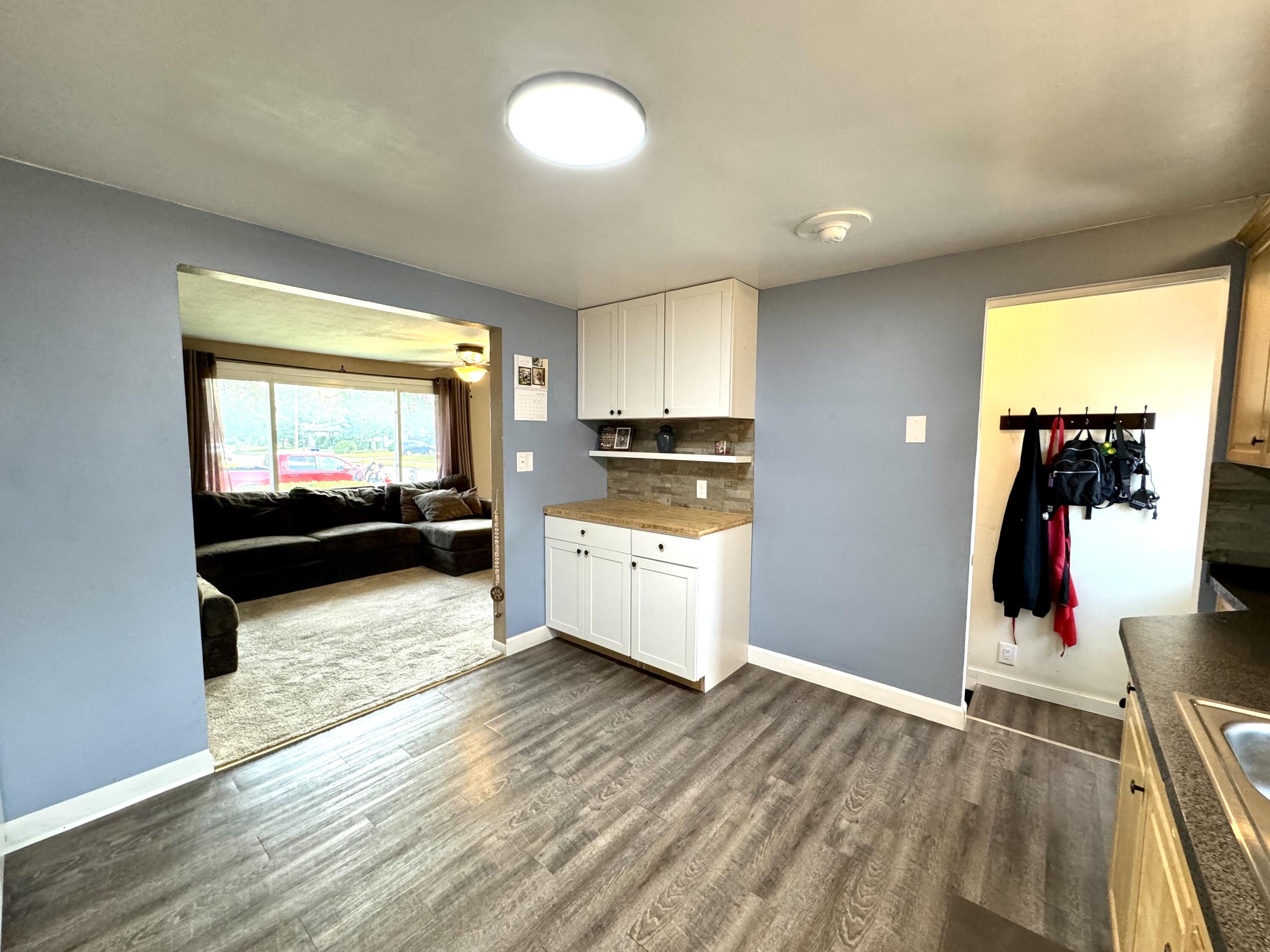 Kenosha, Wisconsin 53144, United States, 3 Bedrooms Bedrooms, ,2 BathroomsBathrooms,Residential,Active,48416