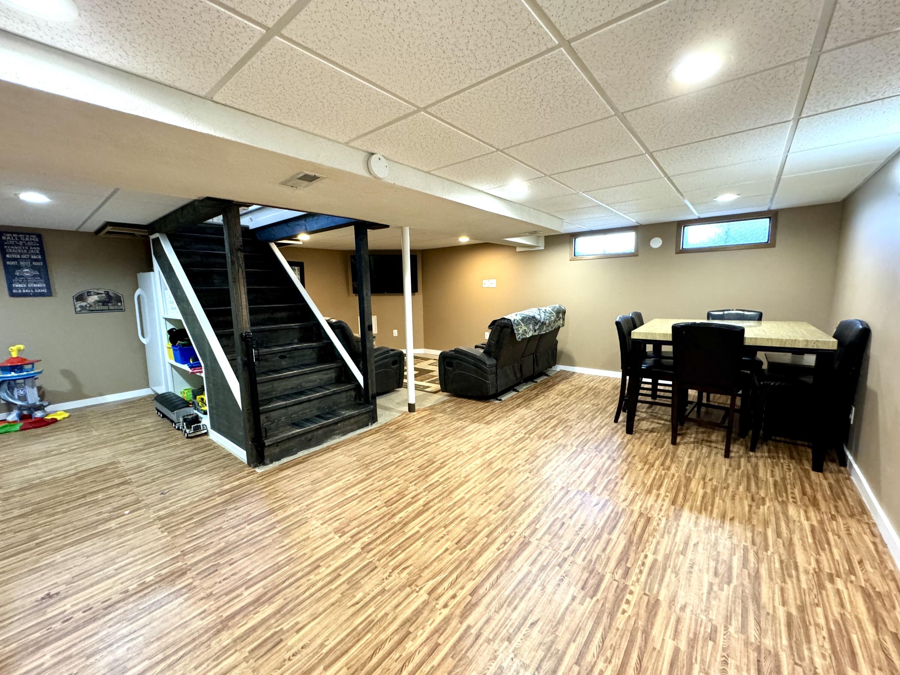 Kenosha, Wisconsin 53144, United States, 3 Bedrooms Bedrooms, ,2 BathroomsBathrooms,Residential,Active,48416