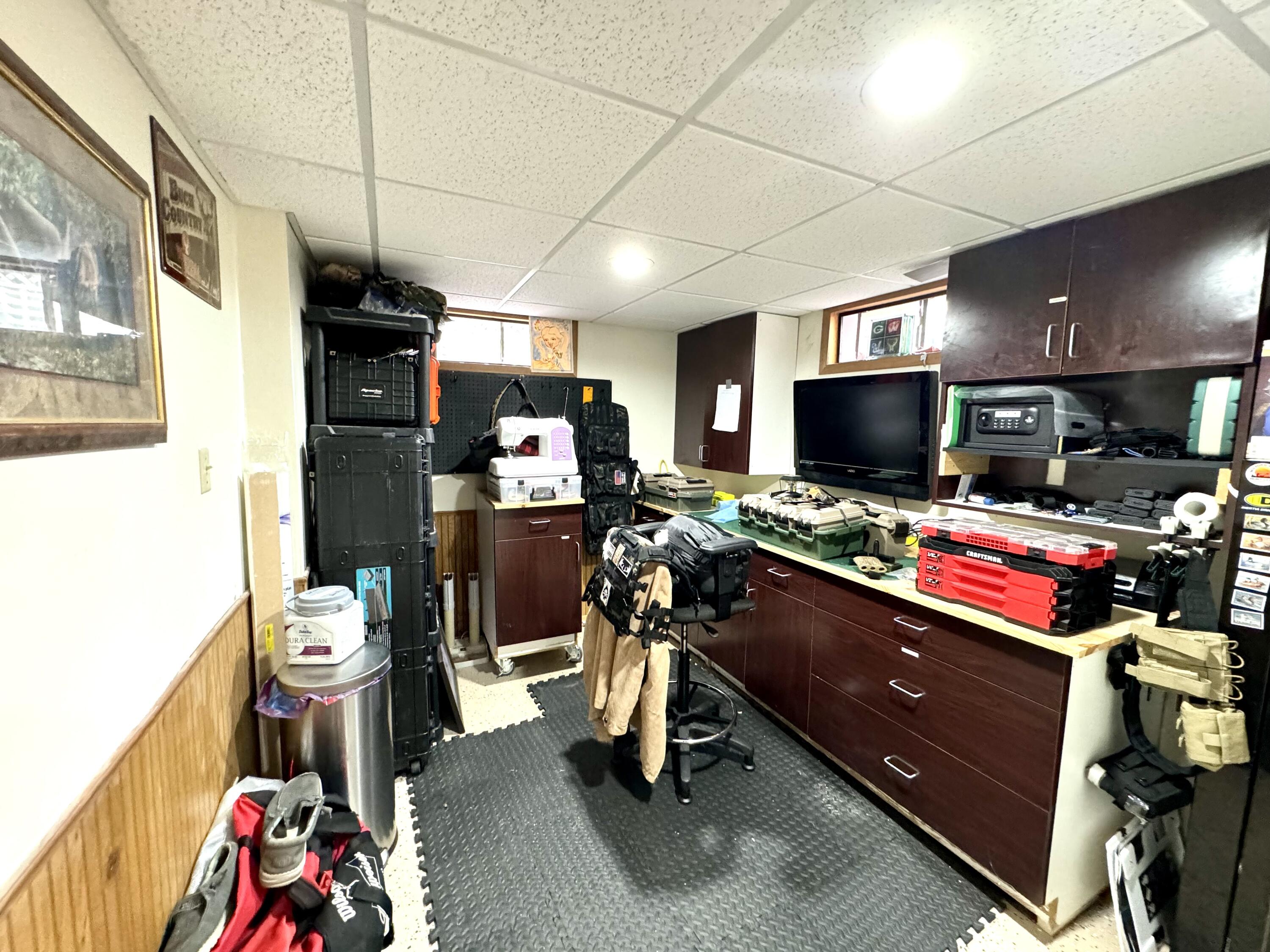 Kenosha, Wisconsin 53144, United States, 3 Bedrooms Bedrooms, ,2 BathroomsBathrooms,Residential,Active,48416