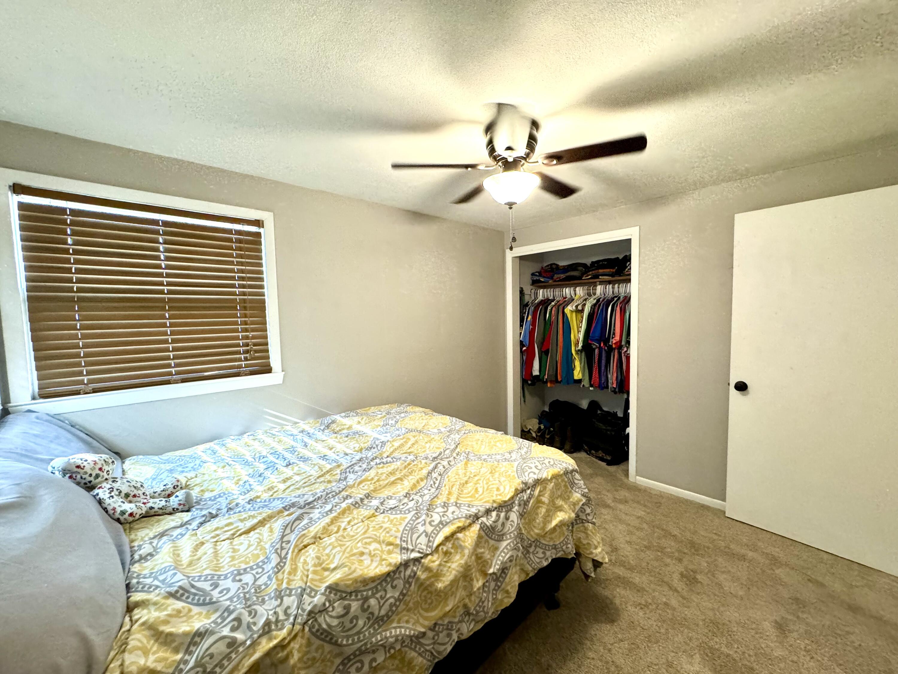 Kenosha, Wisconsin 53144, United States, 3 Bedrooms Bedrooms, ,2 BathroomsBathrooms,Residential,Active,48416