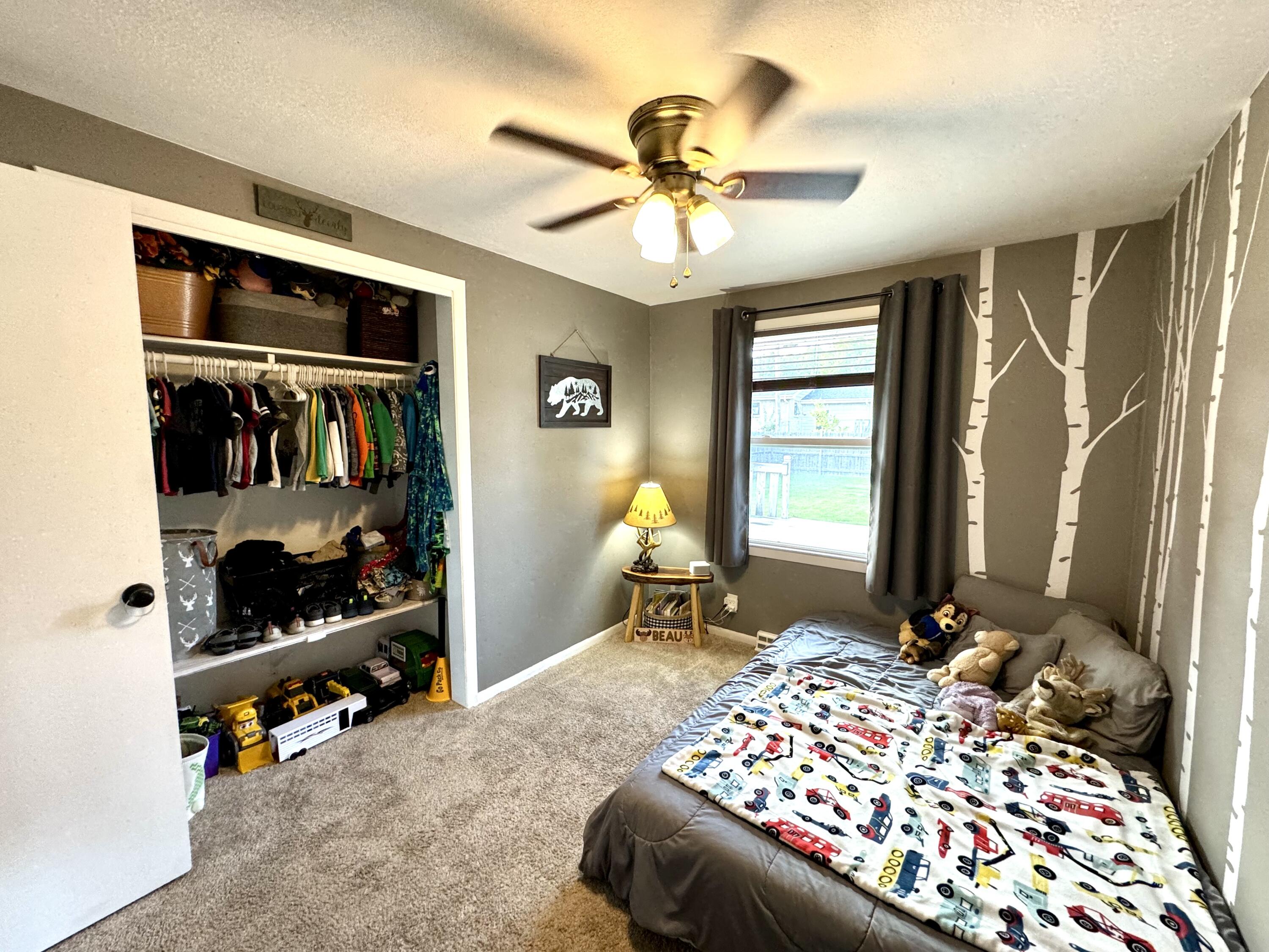 Kenosha, Wisconsin 53144, United States, 3 Bedrooms Bedrooms, ,2 BathroomsBathrooms,Residential,Active,48416