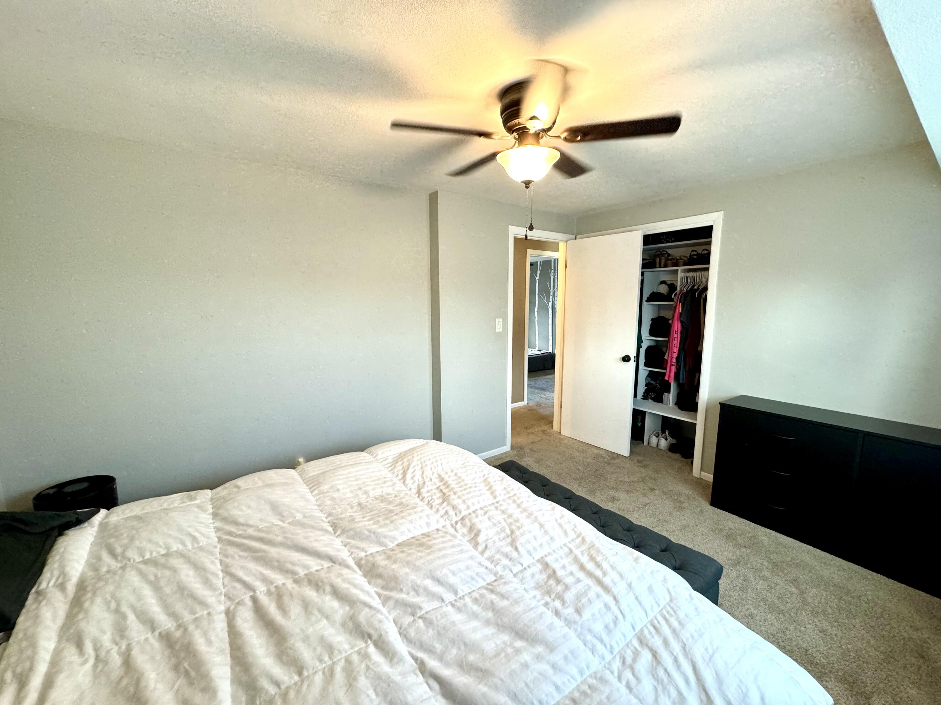 Kenosha, Wisconsin 53144, United States, 3 Bedrooms Bedrooms, ,2 BathroomsBathrooms,Residential,Active,48416