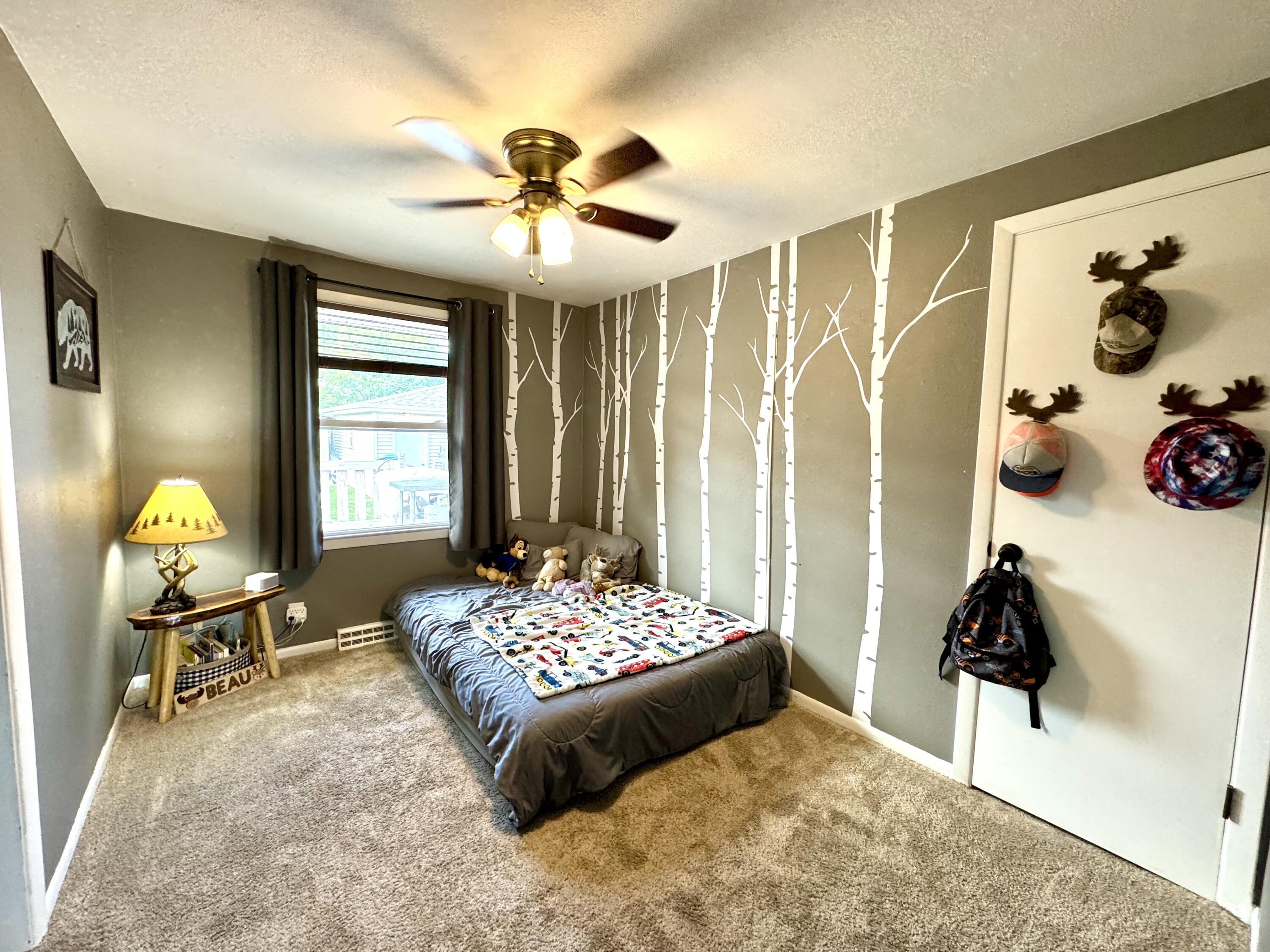 Kenosha, Wisconsin 53144, United States, 3 Bedrooms Bedrooms, ,2 BathroomsBathrooms,Residential,Active,48416