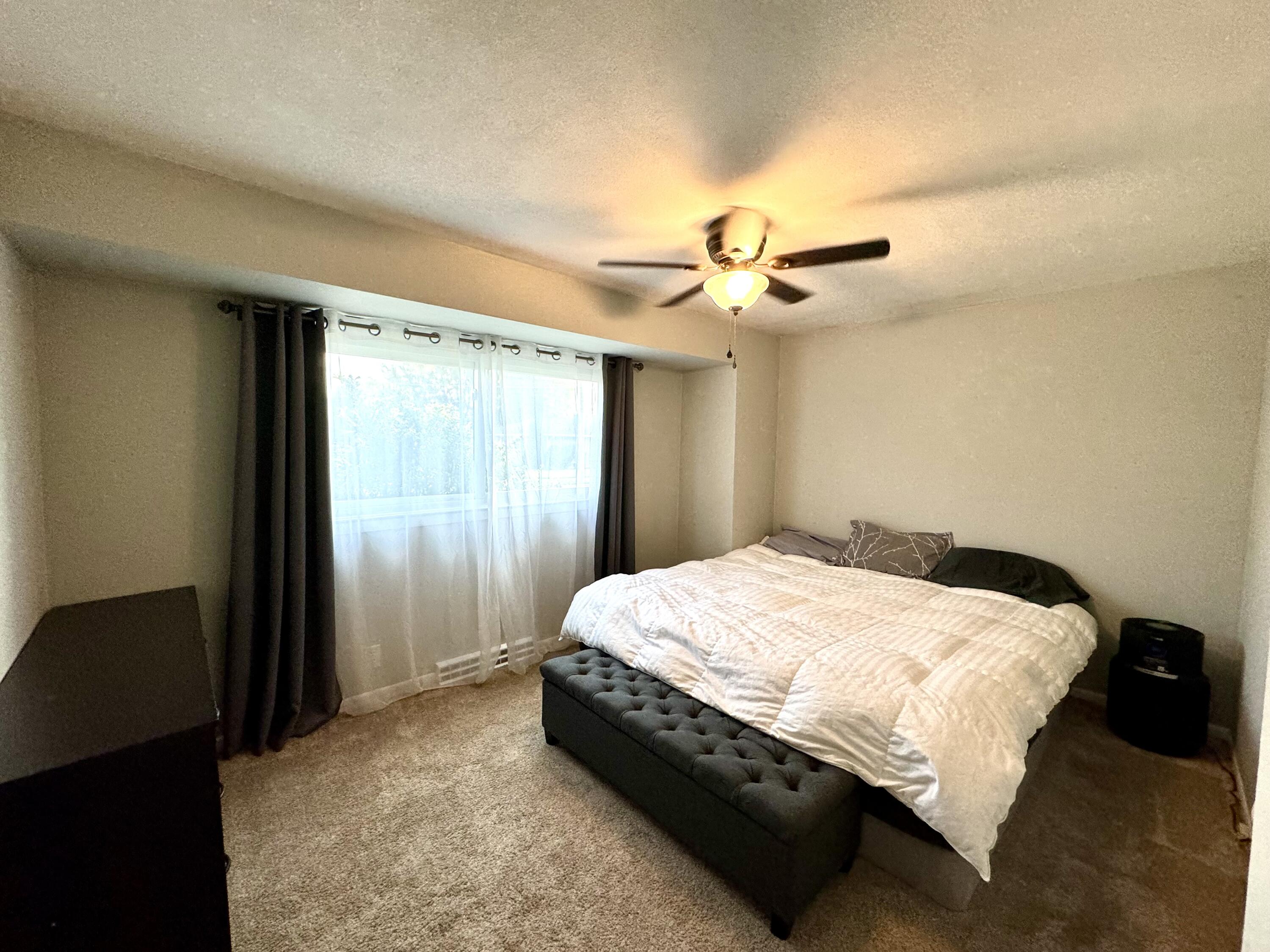 Kenosha, Wisconsin 53144, United States, 3 Bedrooms Bedrooms, ,2 BathroomsBathrooms,Residential,Active,48416