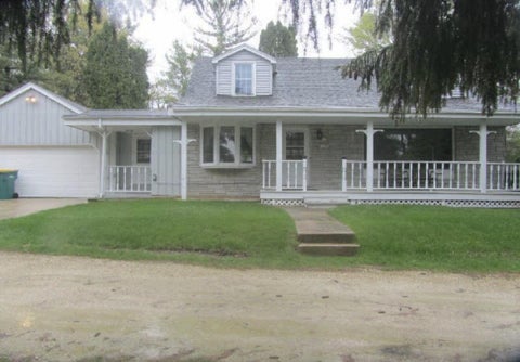 Featured picture for the property 1837798