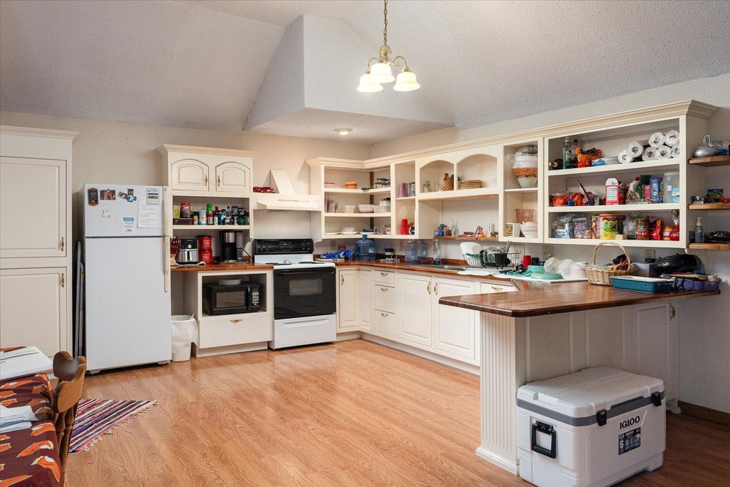 319 Spring St, Lynxville, WI Single Family Home Property Listing