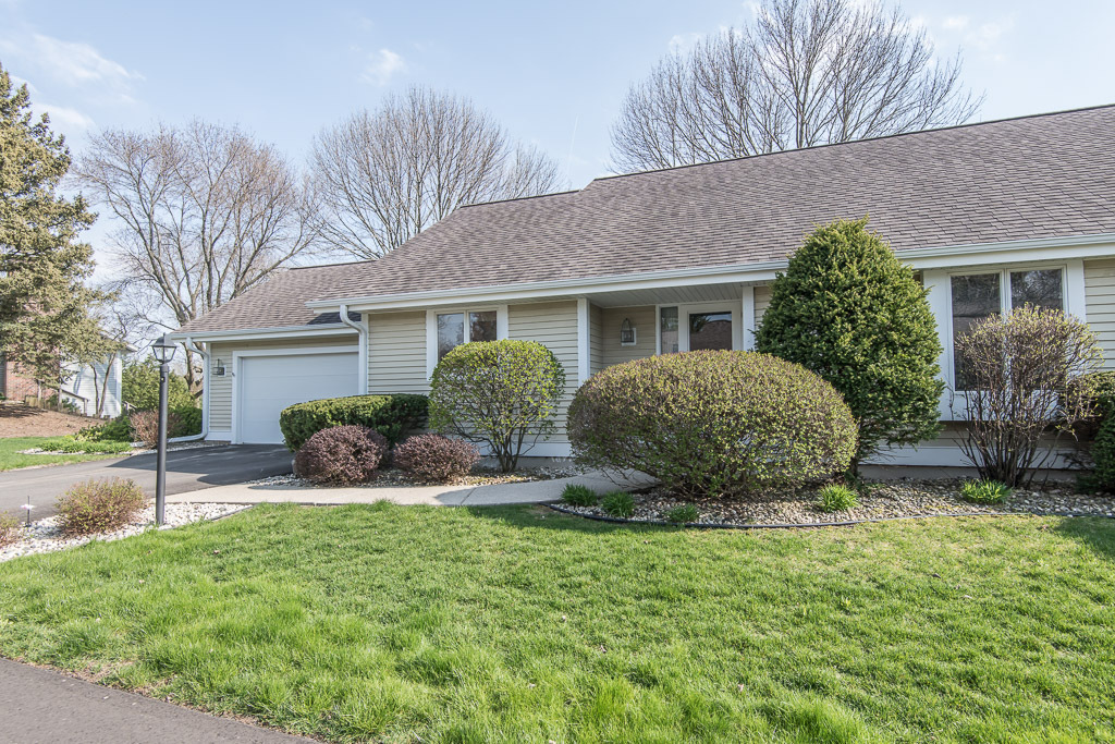 Photo 1 of 20 — 3145 Madison St, Waukesha, WI 53188