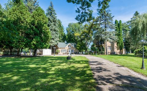 Photo of N7688 Westshore Dr, La Grange, WI 53121 (MLS # 1781758)