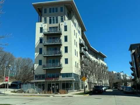 Photo of 2080 N Commerce St, Milwaukee, WI 53212 (MLS # 1870200)