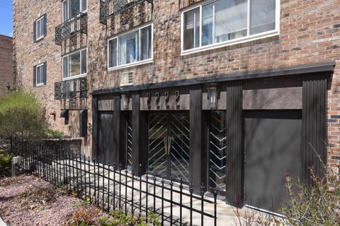 Featured picture for the property 1865848