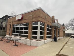 Cedar Grove, Wisconsin 53013, United States, ,Residential,Active,42647 Cedar Grove, Wisconsin 53013, United States, ,Residential,Active,42647