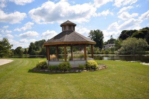 Photo of 1650 Vivian Ct, Trenton, WI 53090 (MLS # 1809939)