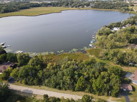 Photo of Lt2 84th St, Salem Lakes, WI 53168 (MLS # 1890653)