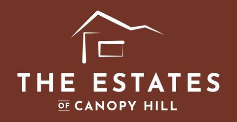 Photo of Lt103 West Kiddle Ln, Union Grove, WI 53182 (MLS # 1898116)