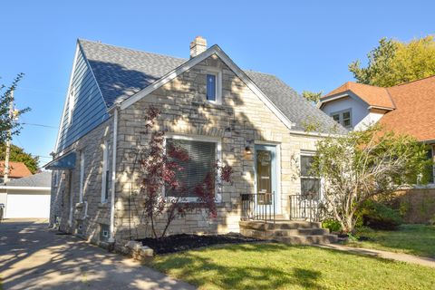2851 N Hartung Ave, Milwaukee, WI 53210 - #: 1896637