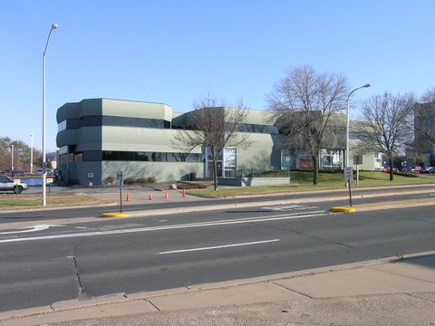 Photo of 600 3rd St N, La Crosse, WI 54601 (MLS # 1658194)