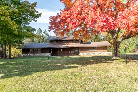 Featured picture for the property 1864036