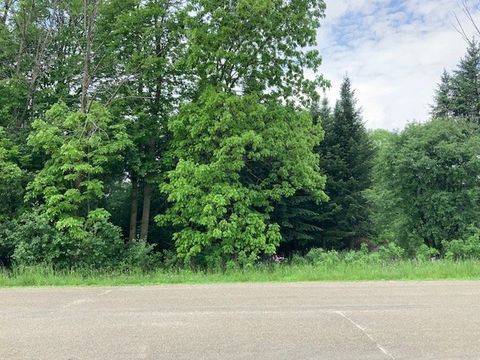 Photo of Lt2 Danbury Dr, Emmet, WI 53098 (MLS # 1742440)