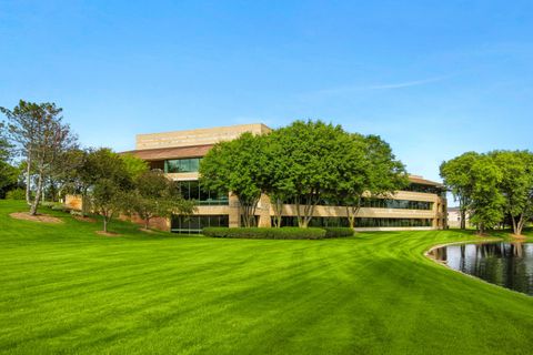 Photo of 2700 Midwest Dr, Onalaska, WI 54650 (MLS # 1752390)