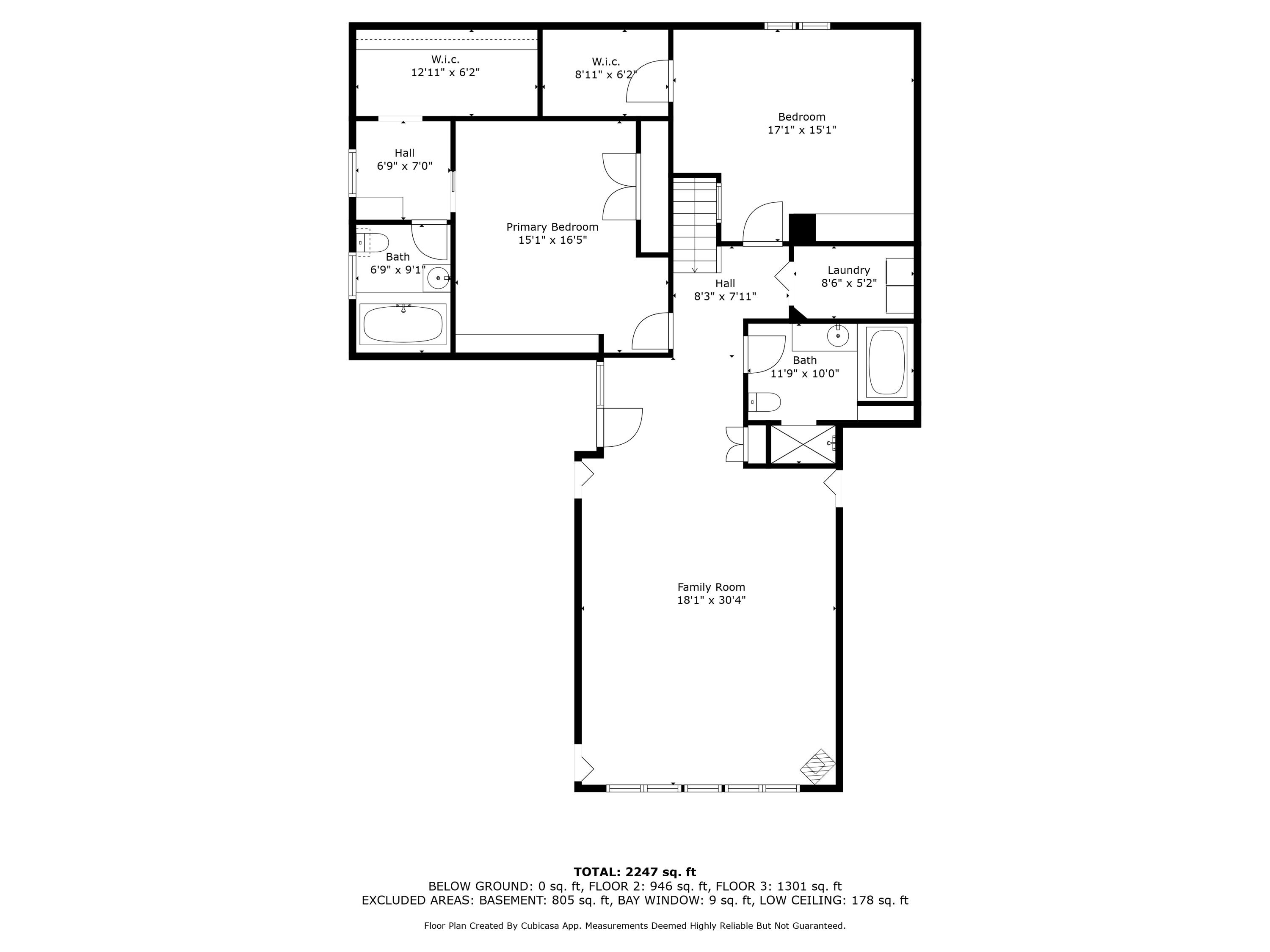 Saukville, Wisconsin 53080, United States, 3 Bedrooms Bedrooms, ,3 BathroomsBathrooms,Residential,Active,29727