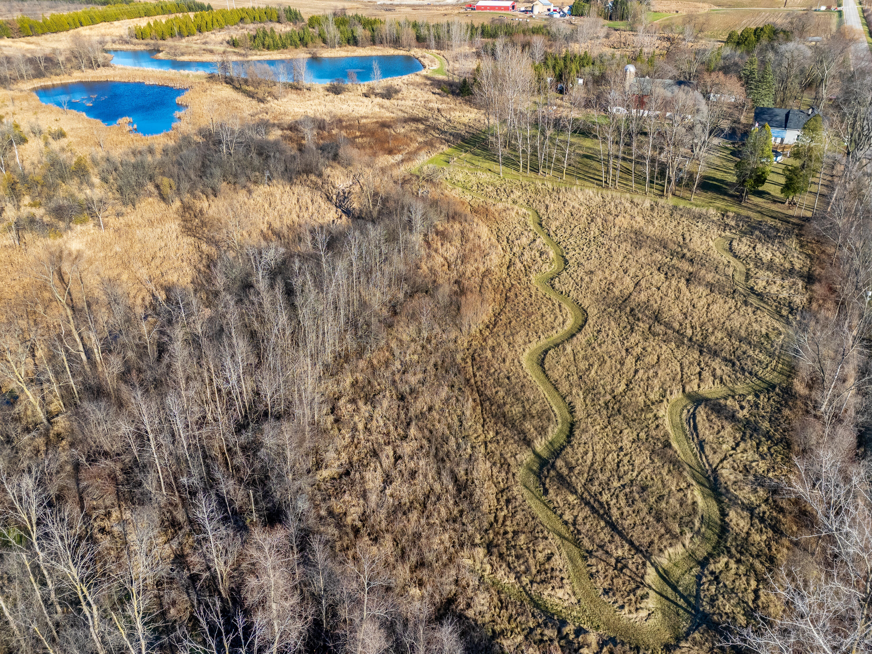 Saukville, Wisconsin 53080, United States, 3 Bedrooms Bedrooms, ,3 BathroomsBathrooms,Residential,Active,29727