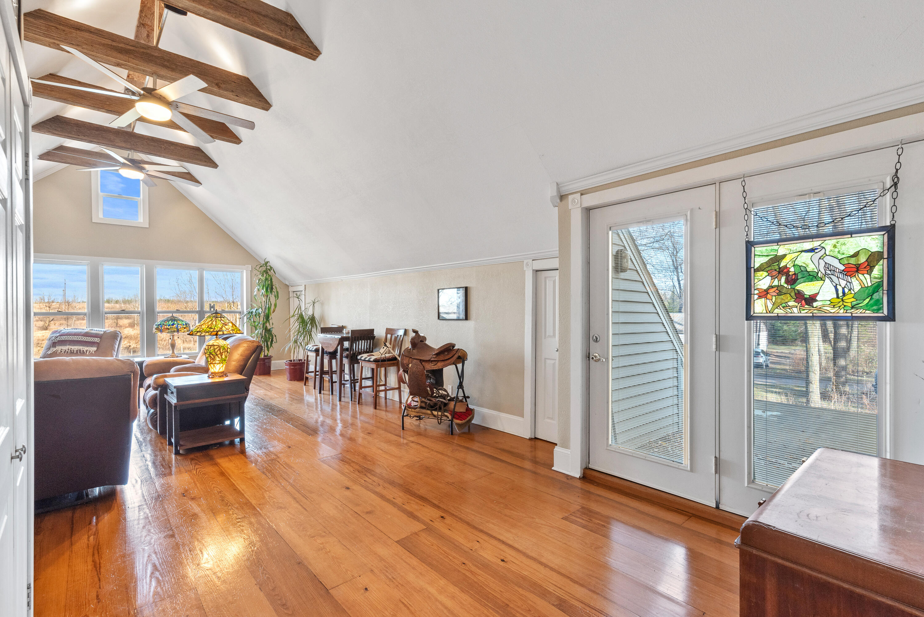 Saukville, Wisconsin 53080, United States, 3 Bedrooms Bedrooms, ,3 BathroomsBathrooms,Residential,Active,29727