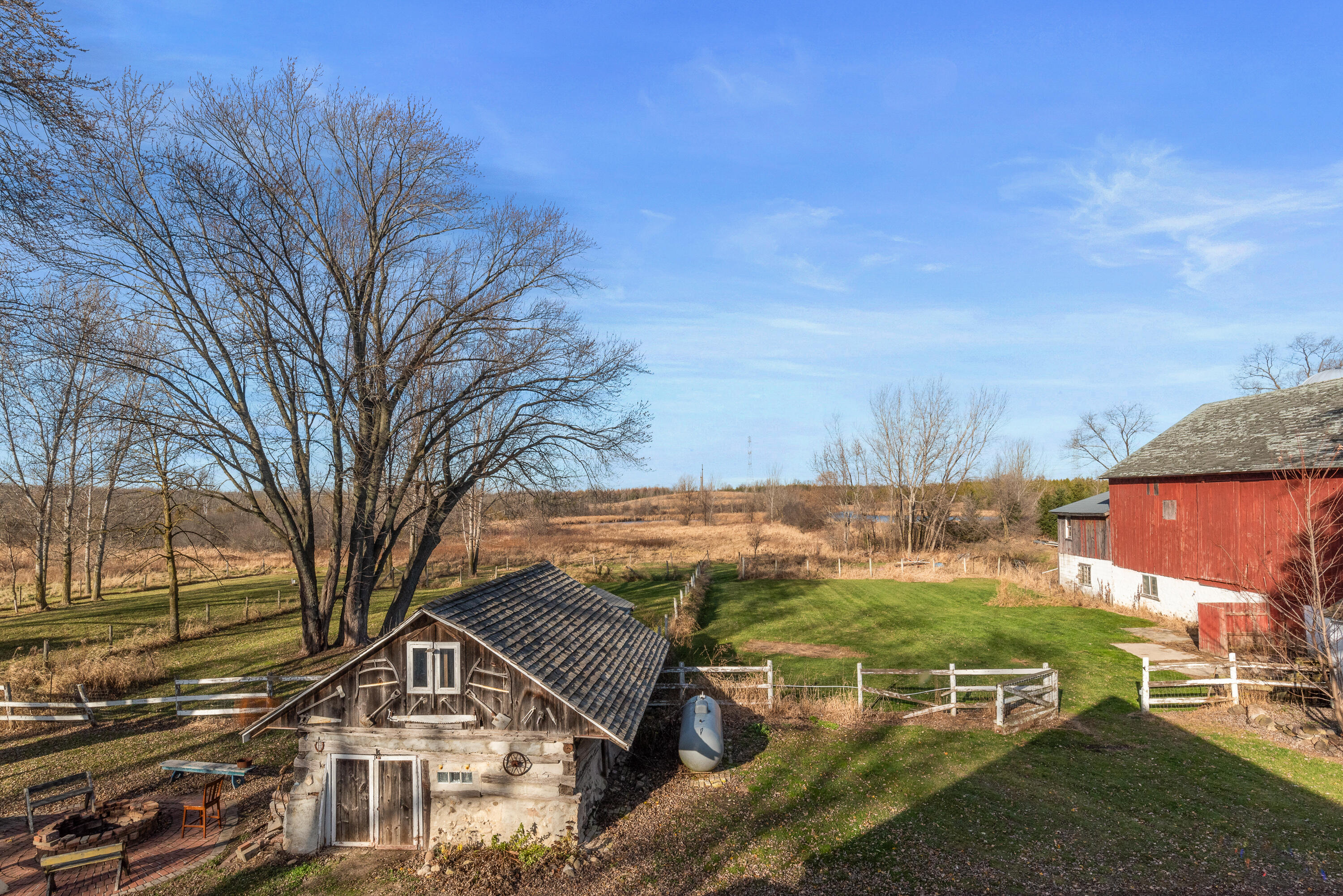 Saukville, Wisconsin 53080, United States, 3 Bedrooms Bedrooms, ,3 BathroomsBathrooms,Residential,Active,29727