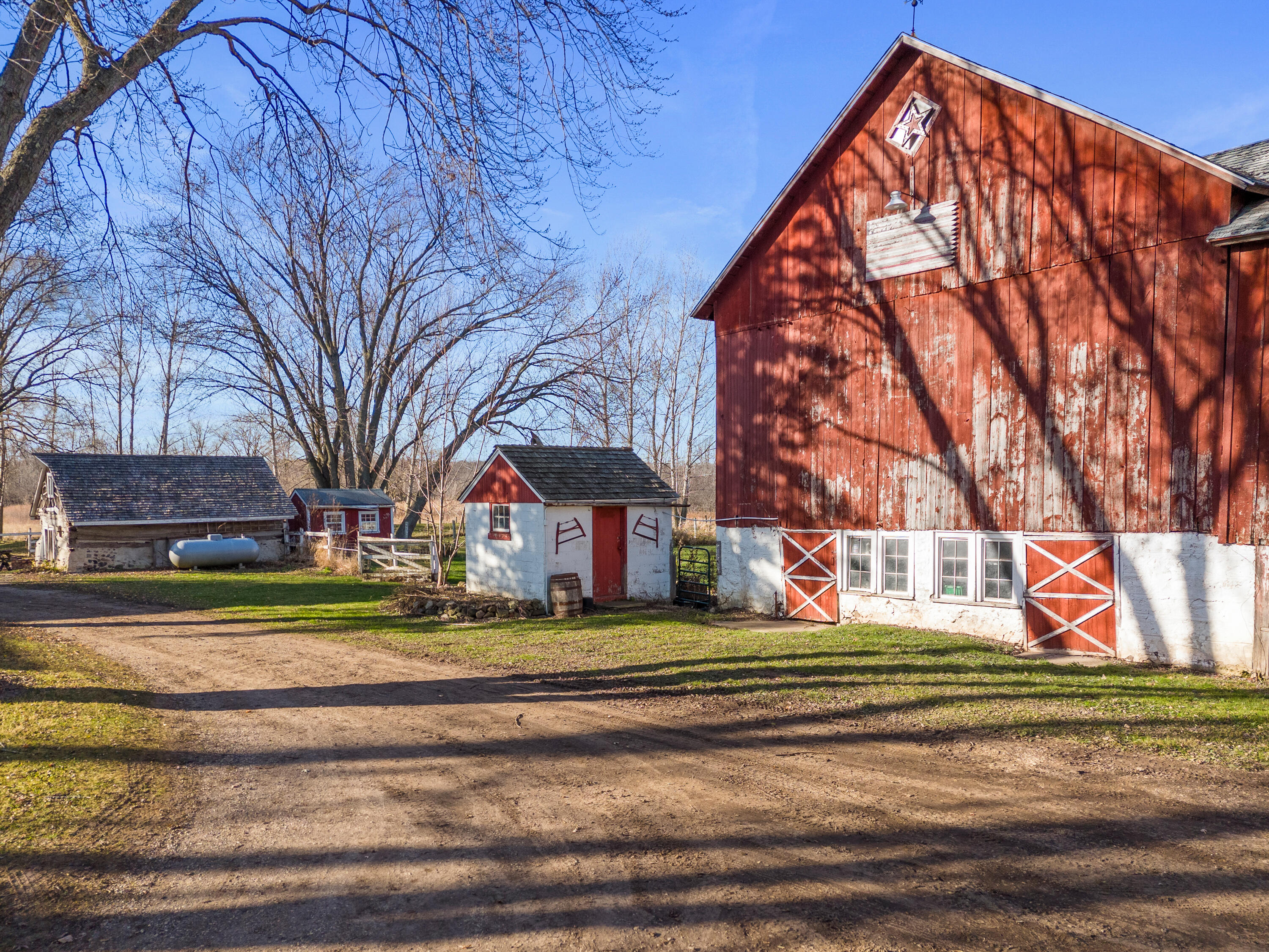 Saukville, Wisconsin 53080, United States, 3 Bedrooms Bedrooms, ,3 BathroomsBathrooms,Residential,Active,29727
