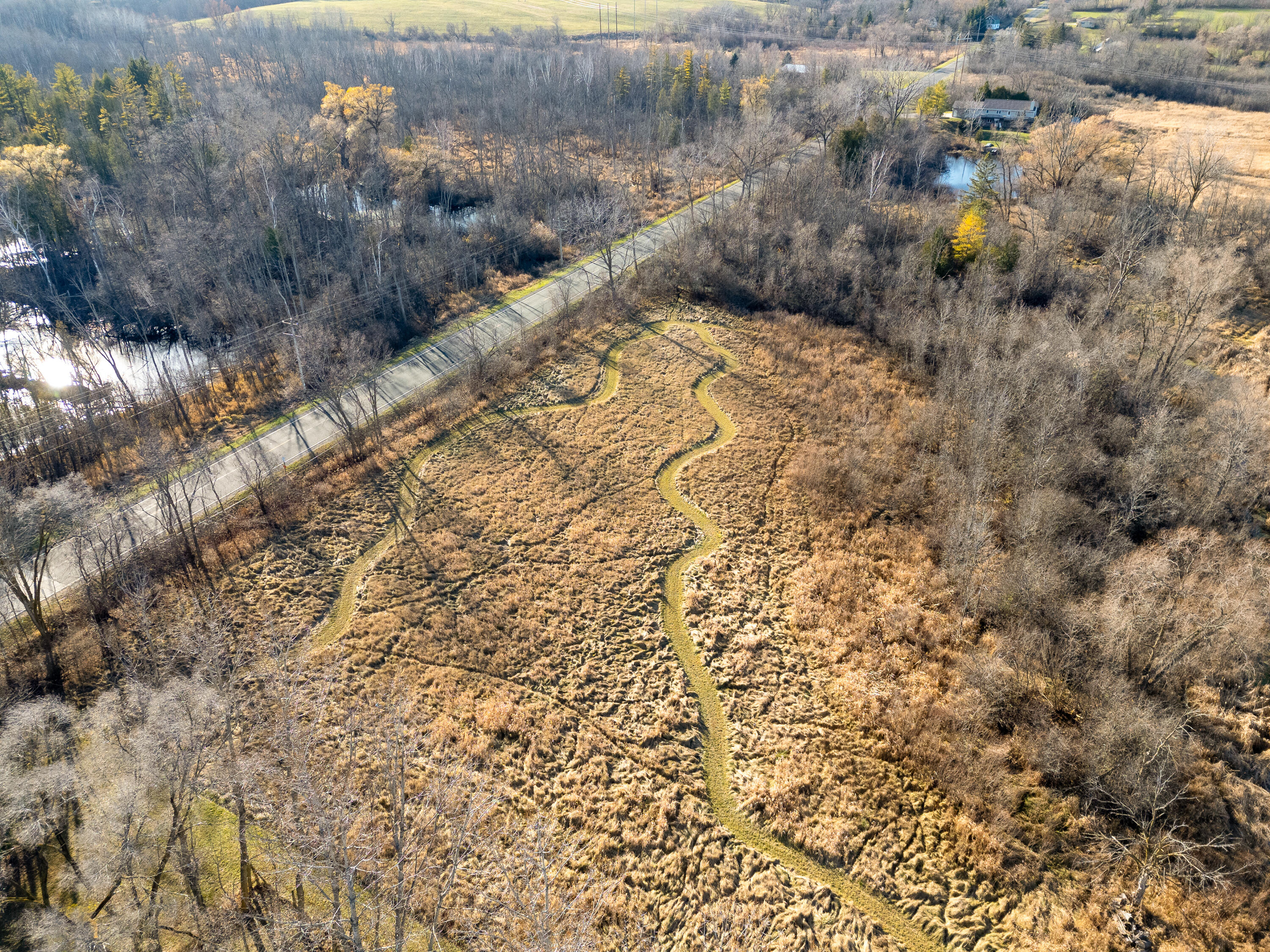 Saukville, Wisconsin 53080, United States, 3 Bedrooms Bedrooms, ,3 BathroomsBathrooms,Residential,Active,29727