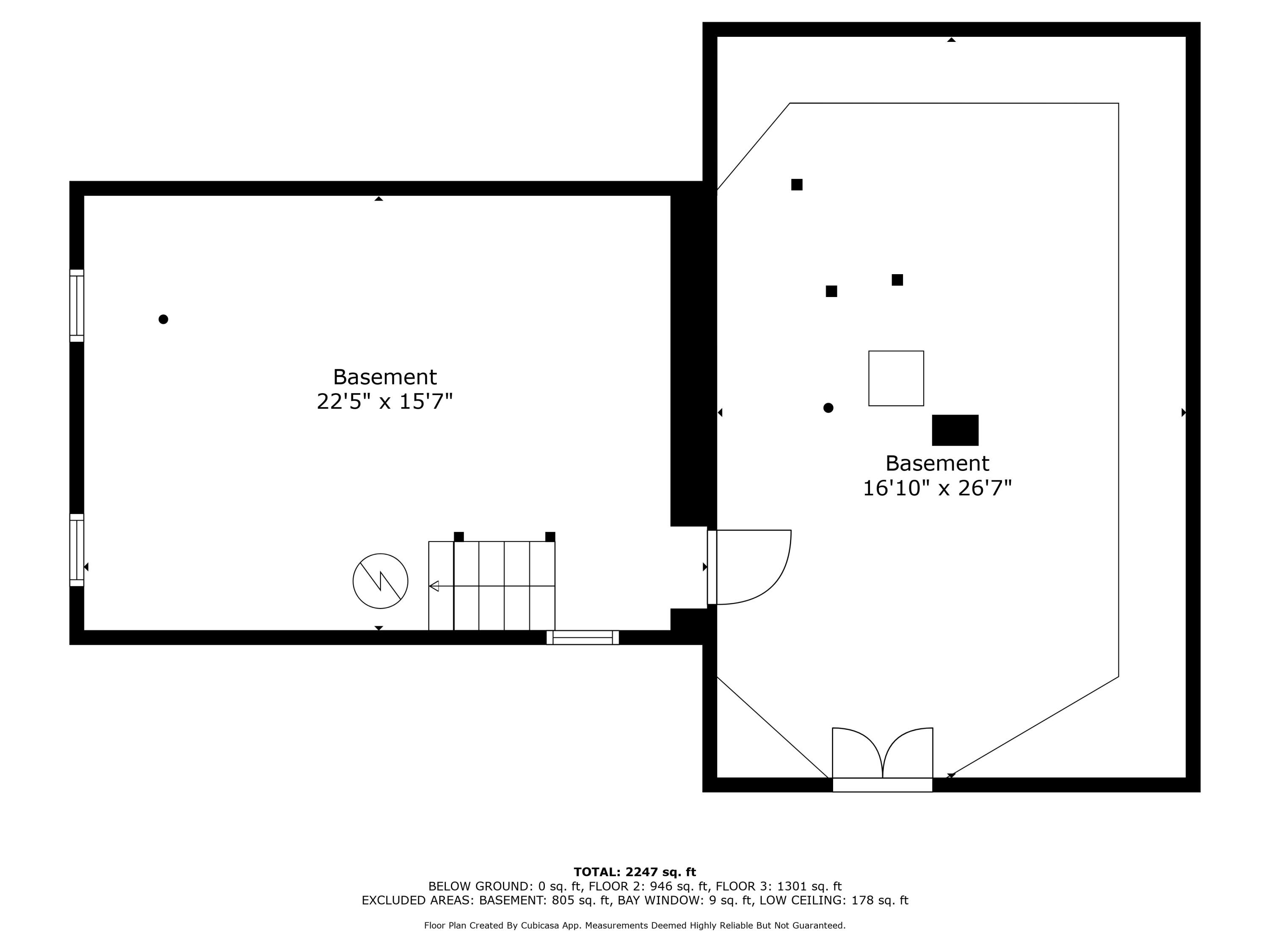 Saukville, Wisconsin 53080, United States, 3 Bedrooms Bedrooms, ,3 BathroomsBathrooms,Residential,Active,29727