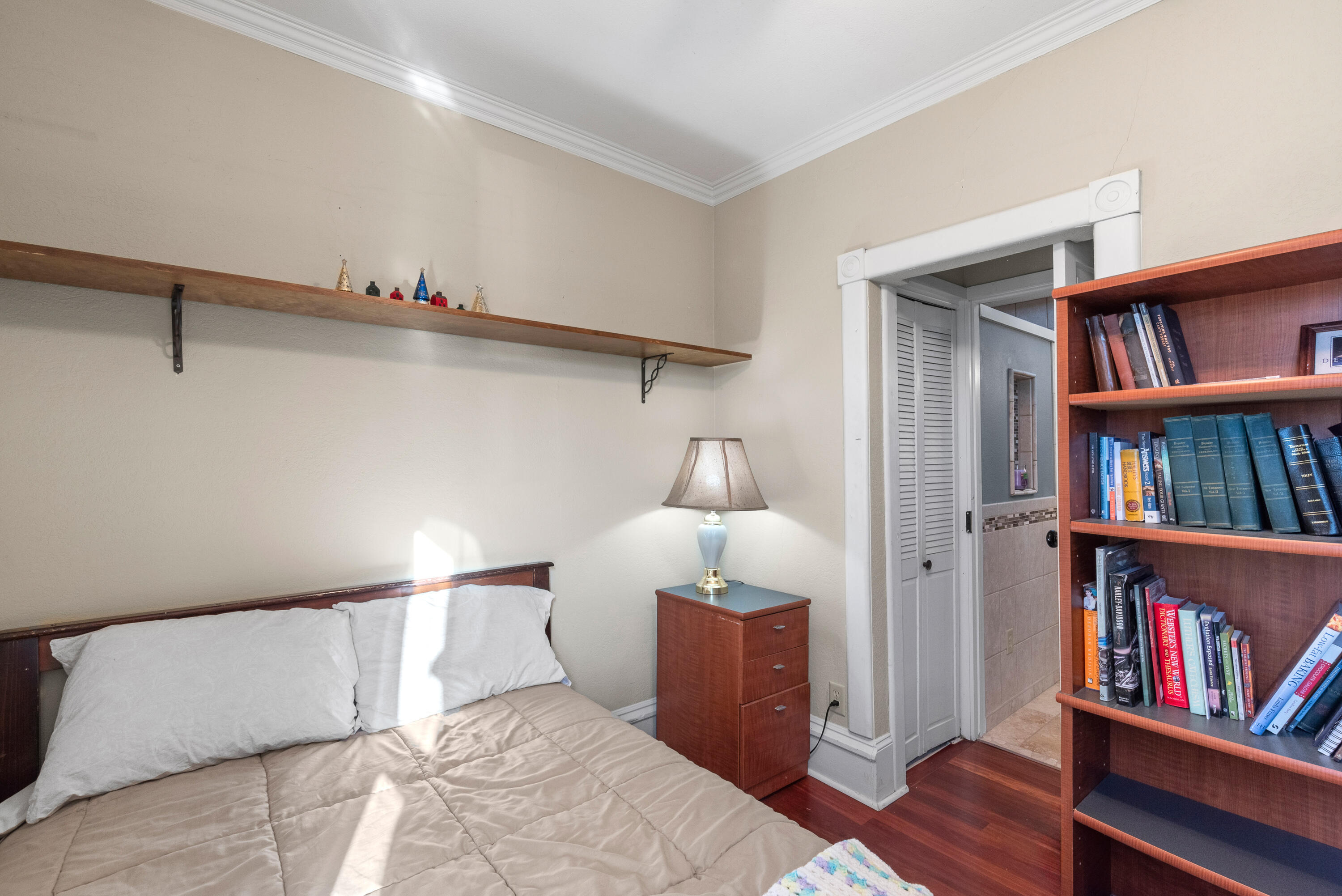 Saukville, Wisconsin 53080, United States, 3 Bedrooms Bedrooms, ,3 BathroomsBathrooms,Residential,Active,29727