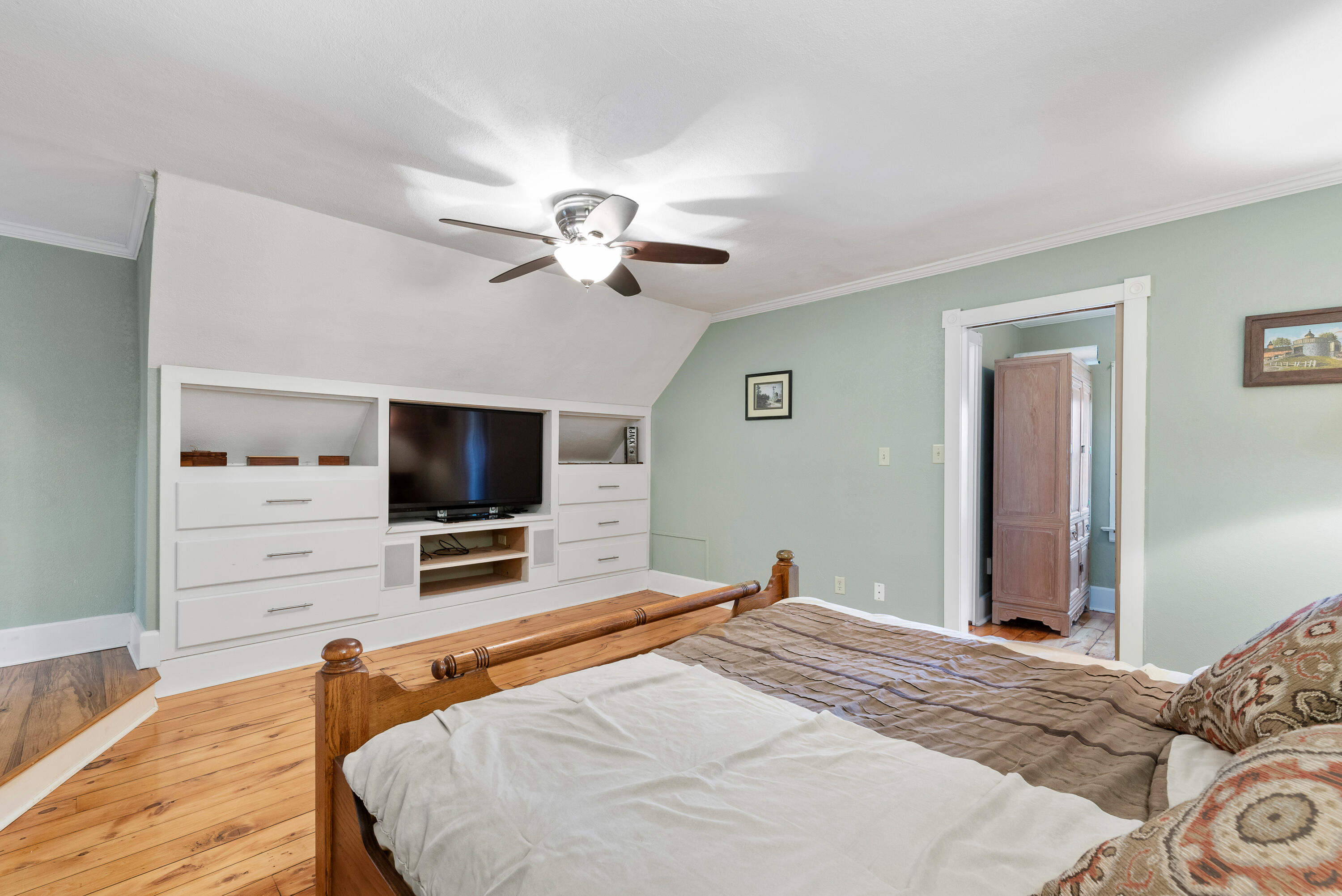 Saukville, Wisconsin 53080, United States, 3 Bedrooms Bedrooms, ,3 BathroomsBathrooms,Residential,Active,29727