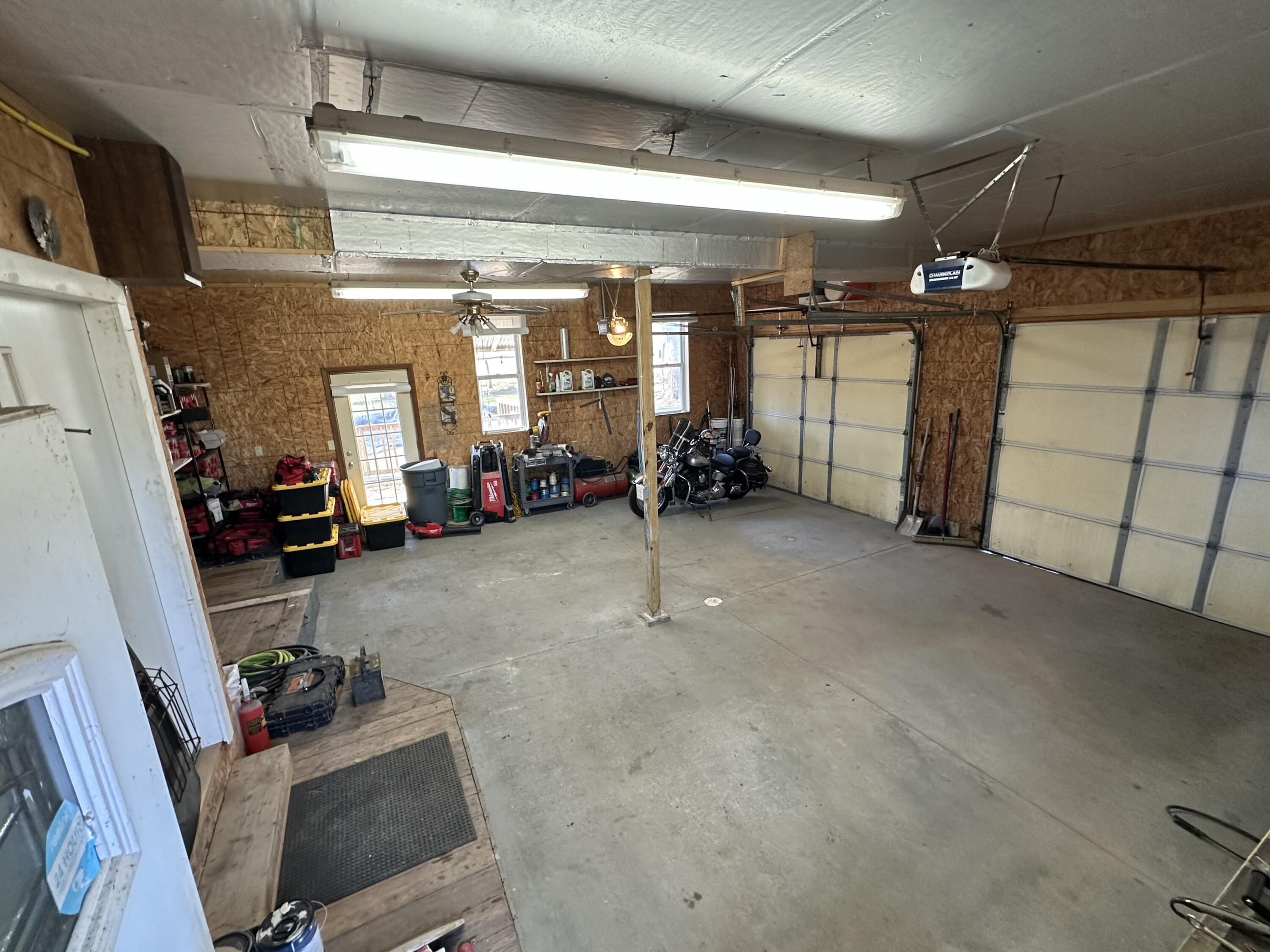 Saukville, Wisconsin 53080, United States, 3 Bedrooms Bedrooms, ,3 BathroomsBathrooms,Residential,Active,29727