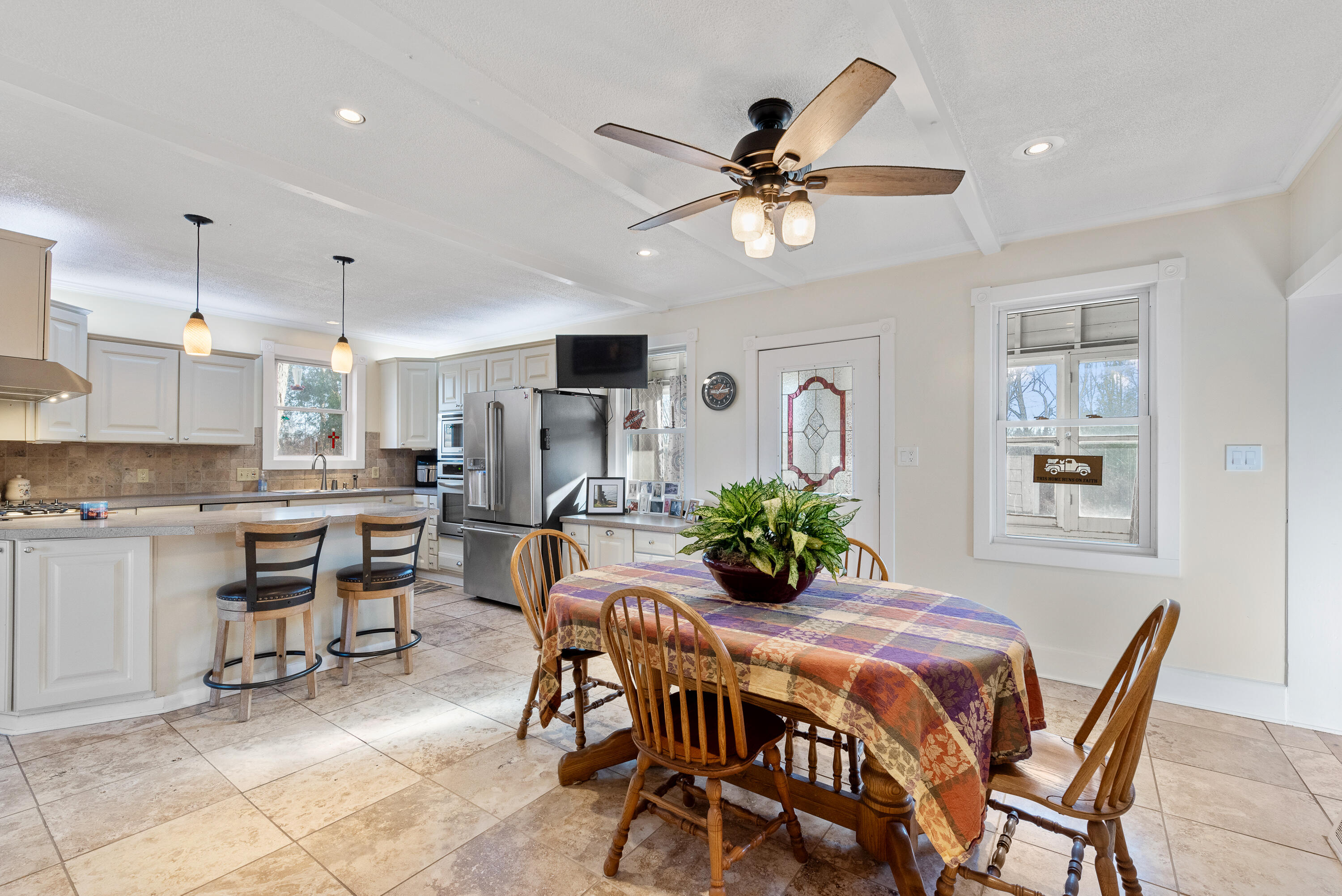 Saukville, Wisconsin 53080, United States, 3 Bedrooms Bedrooms, ,3 BathroomsBathrooms,Residential,Active,29727