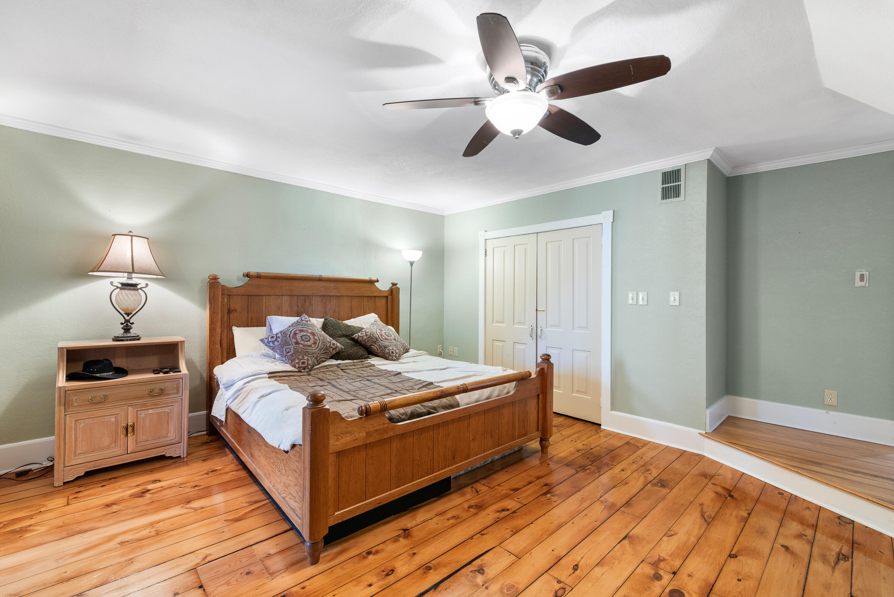 Saukville, Wisconsin 53080, United States, 3 Bedrooms Bedrooms, ,3 BathroomsBathrooms,Residential,Active,29727