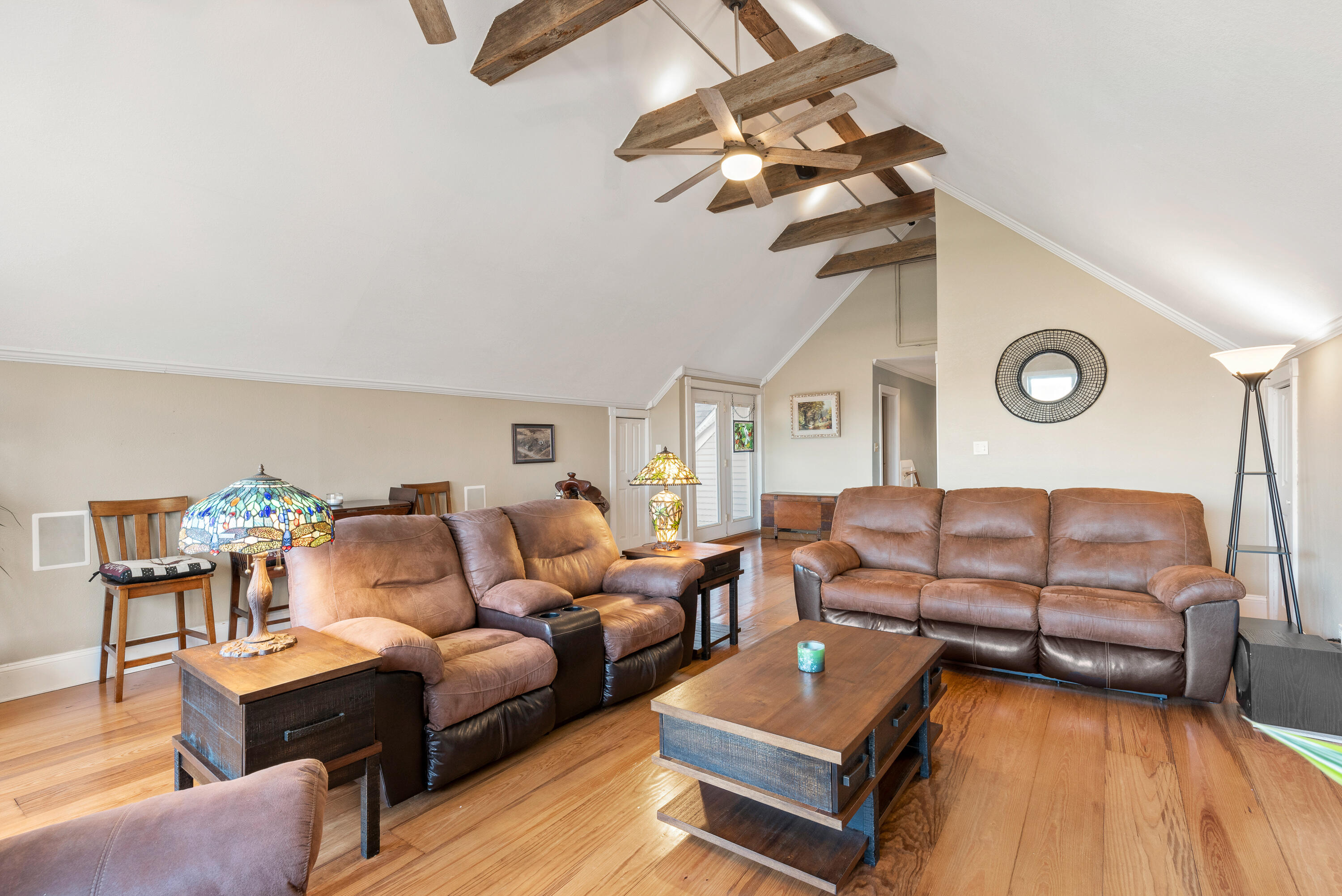 Saukville, Wisconsin 53080, United States, 3 Bedrooms Bedrooms, ,3 BathroomsBathrooms,Residential,Active,29727