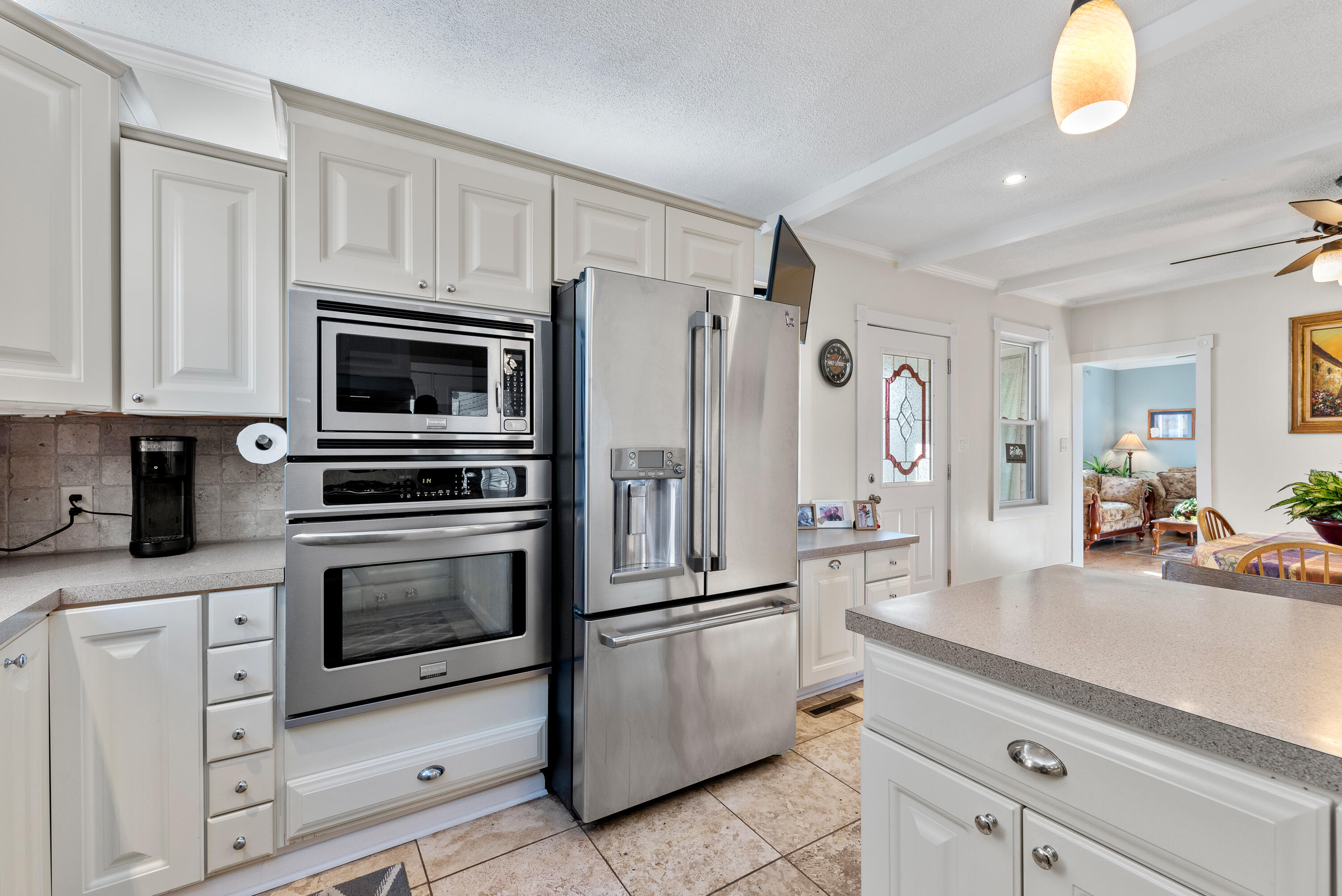 Saukville, Wisconsin 53080, United States, 3 Bedrooms Bedrooms, ,3 BathroomsBathrooms,Residential,Active,29727