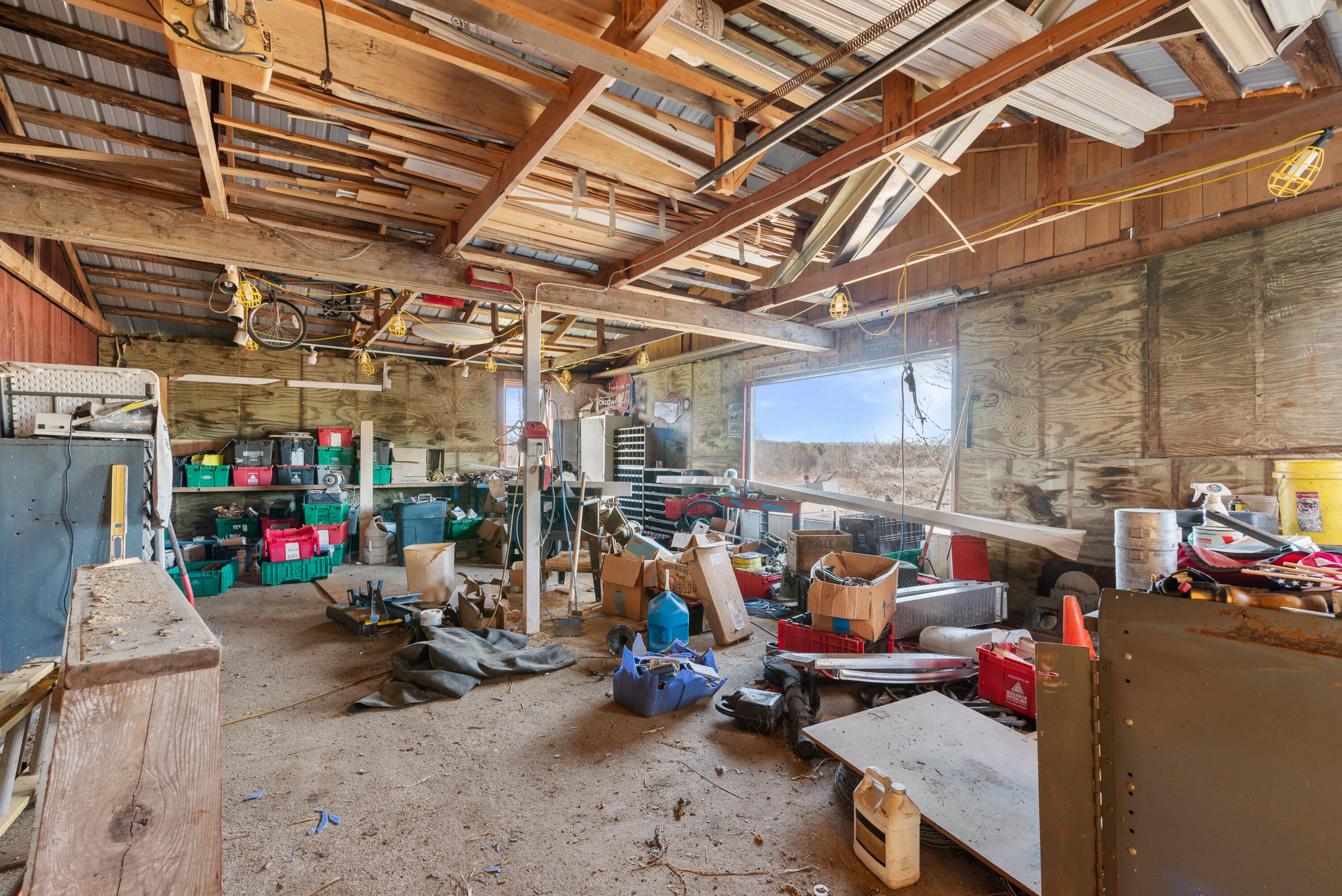 Saukville, Wisconsin 53080, United States, 3 Bedrooms Bedrooms, ,3 BathroomsBathrooms,Residential,Active,29727