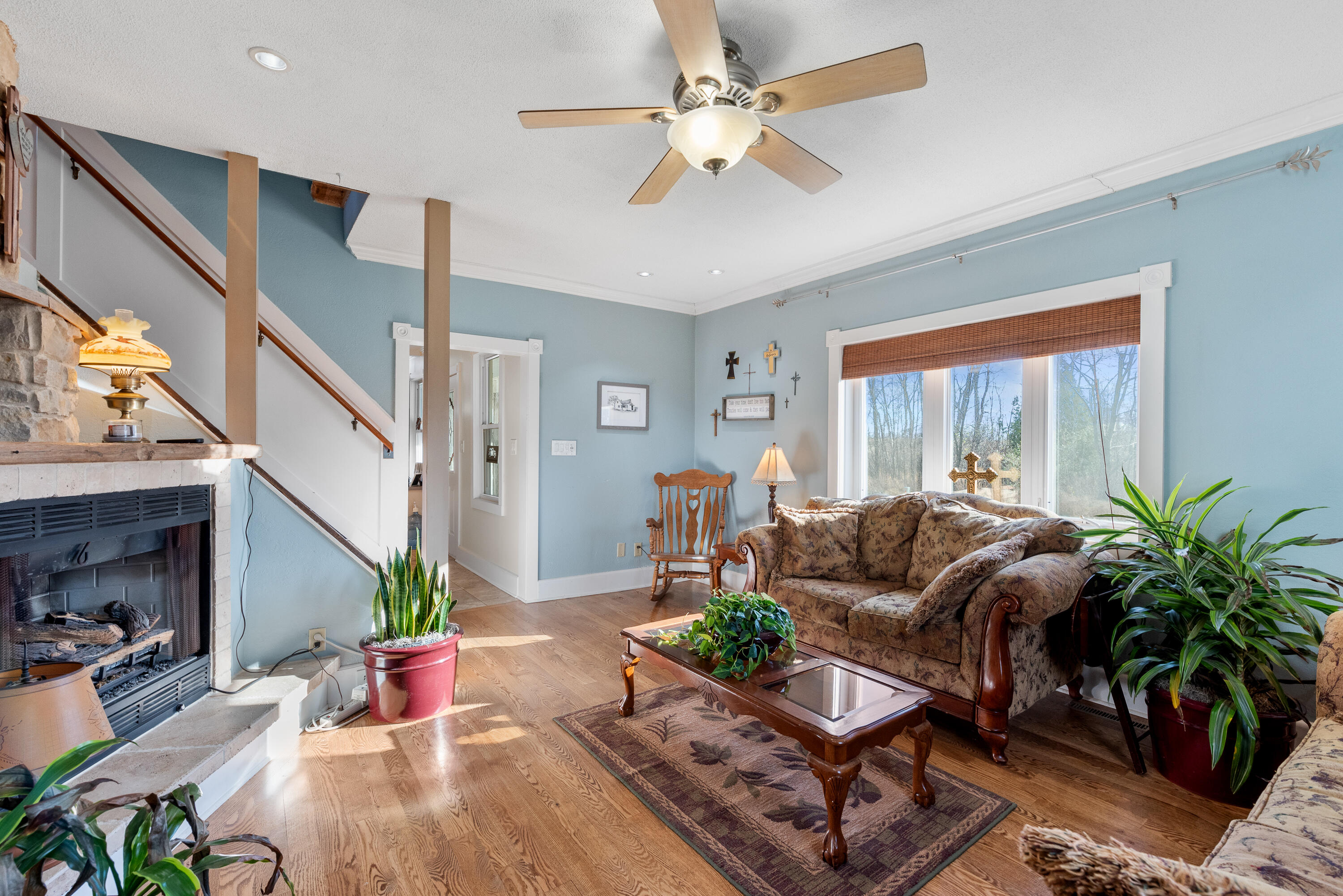 Saukville, Wisconsin 53080, United States, 3 Bedrooms Bedrooms, ,3 BathroomsBathrooms,Residential,Active,29727