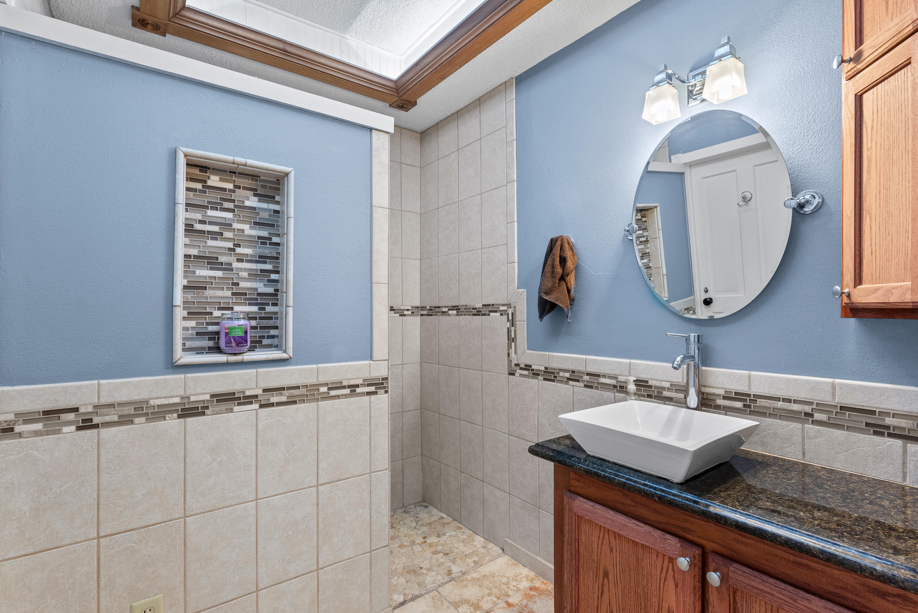 Saukville, Wisconsin 53080, United States, 3 Bedrooms Bedrooms, ,3 BathroomsBathrooms,Residential,Active,29727