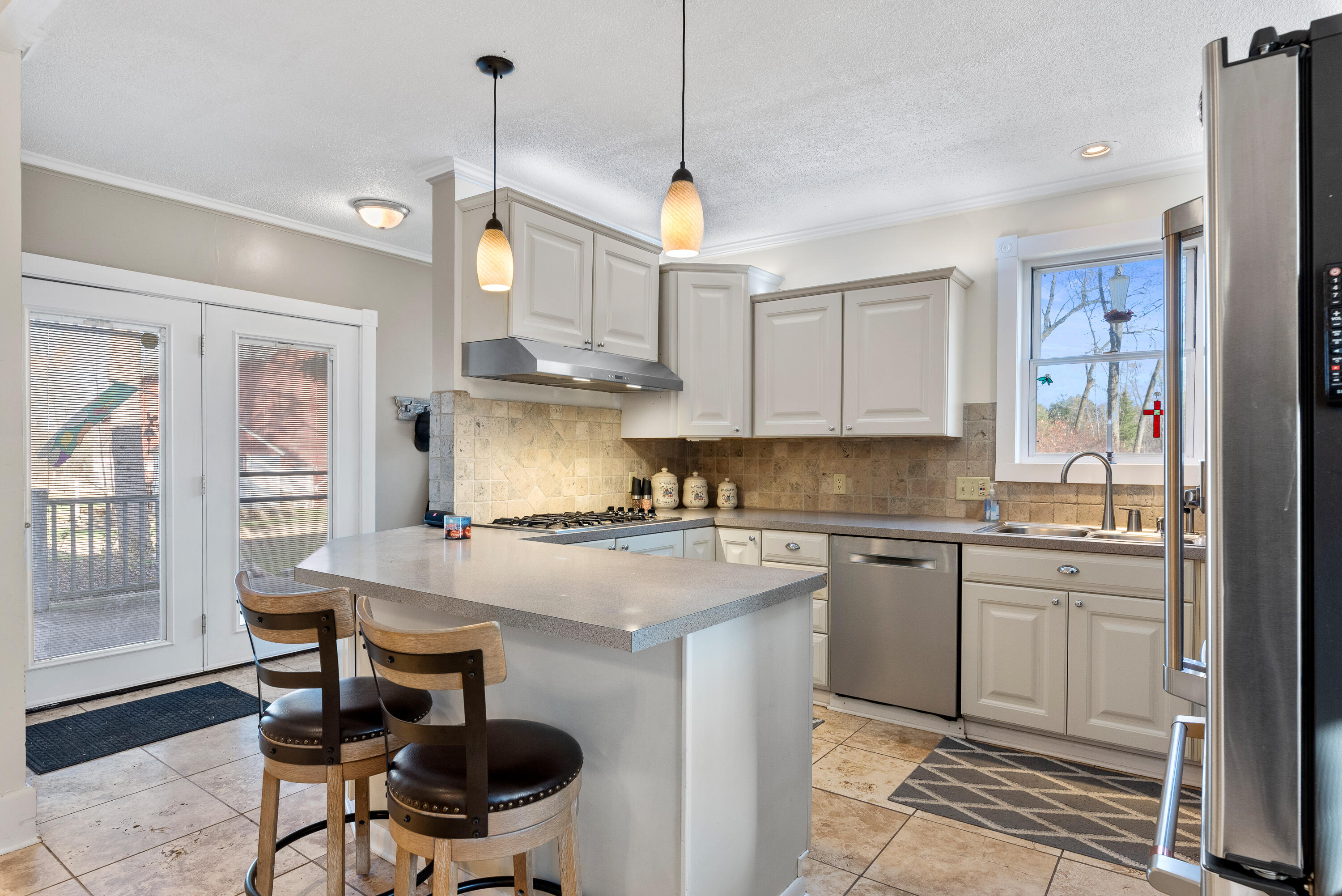 Saukville, Wisconsin 53080, United States, 3 Bedrooms Bedrooms, ,3 BathroomsBathrooms,Residential,Active,29727