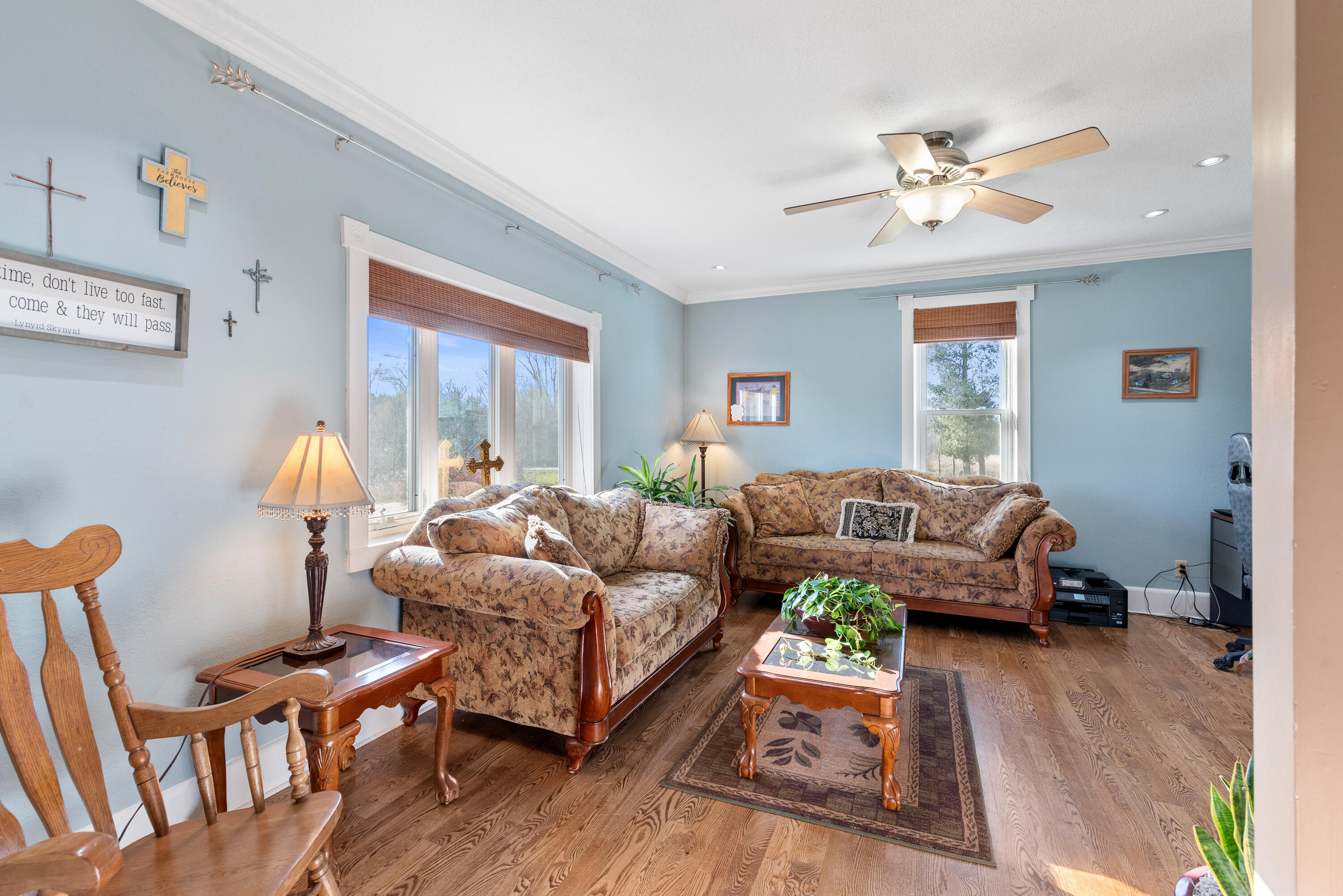 Saukville, Wisconsin 53080, United States, 3 Bedrooms Bedrooms, ,3 BathroomsBathrooms,Residential,Active,29727