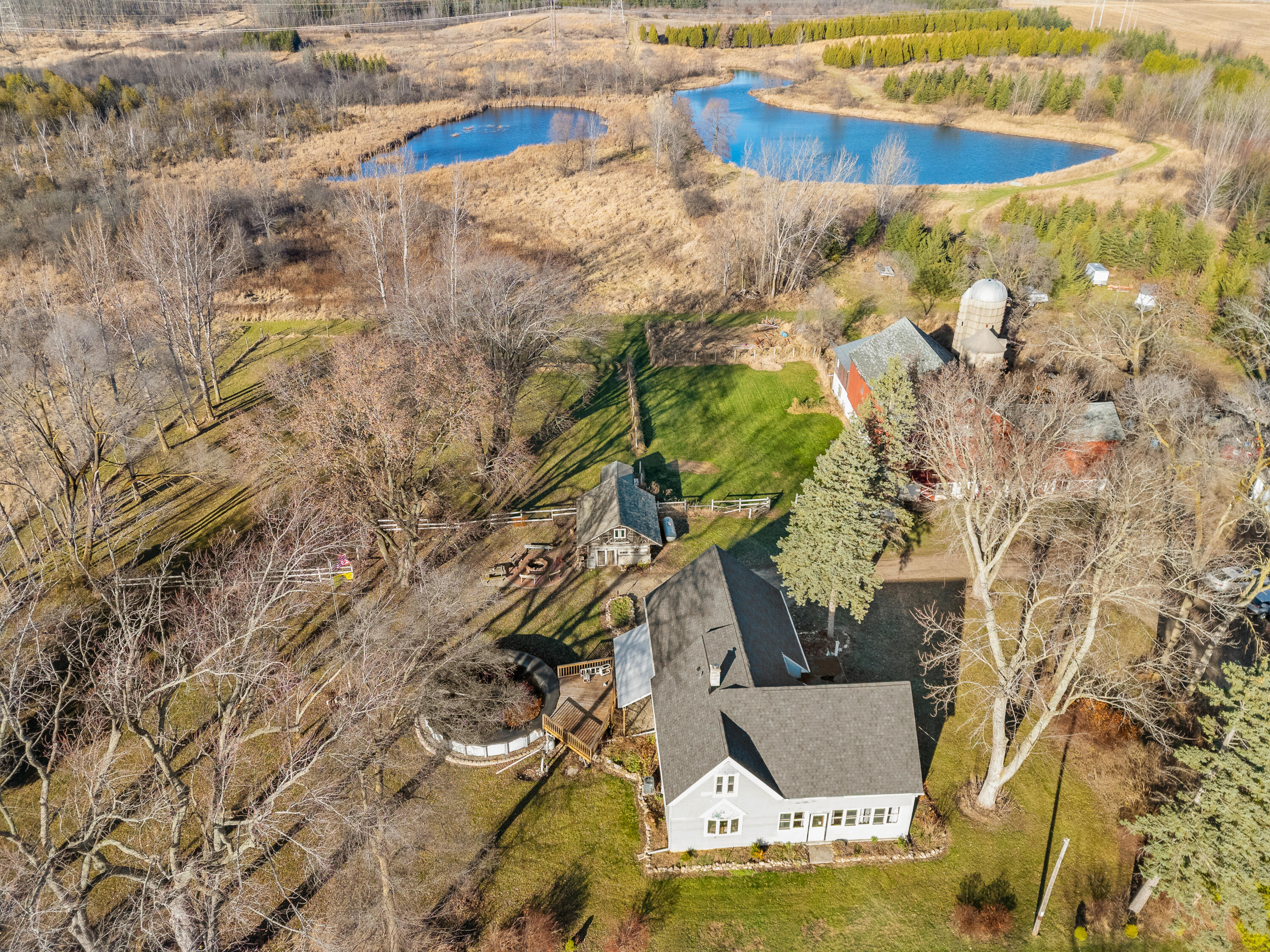 Saukville, Wisconsin 53080, United States, 3 Bedrooms Bedrooms, ,3 BathroomsBathrooms,Residential,Active,29727