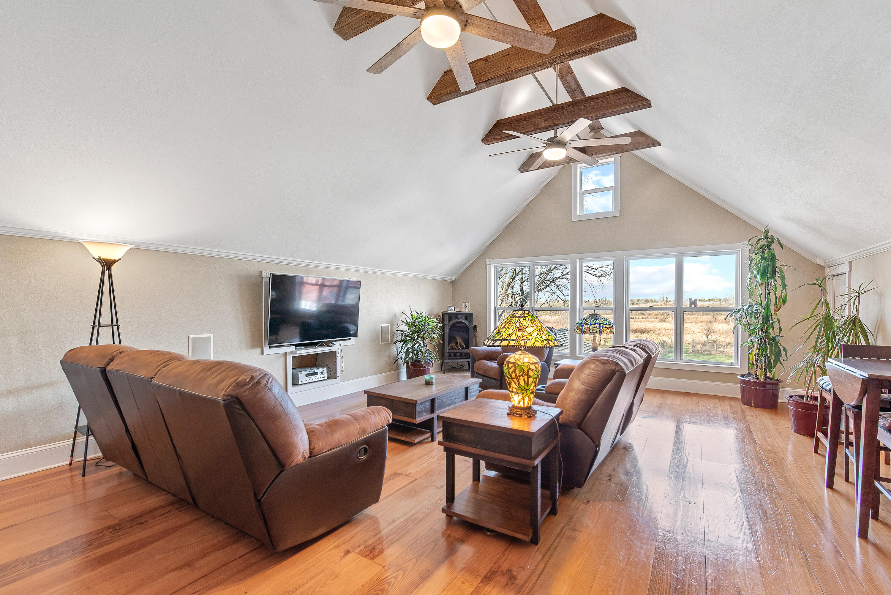 Saukville, Wisconsin 53080, United States, 3 Bedrooms Bedrooms, ,3 BathroomsBathrooms,Residential,Active,29727