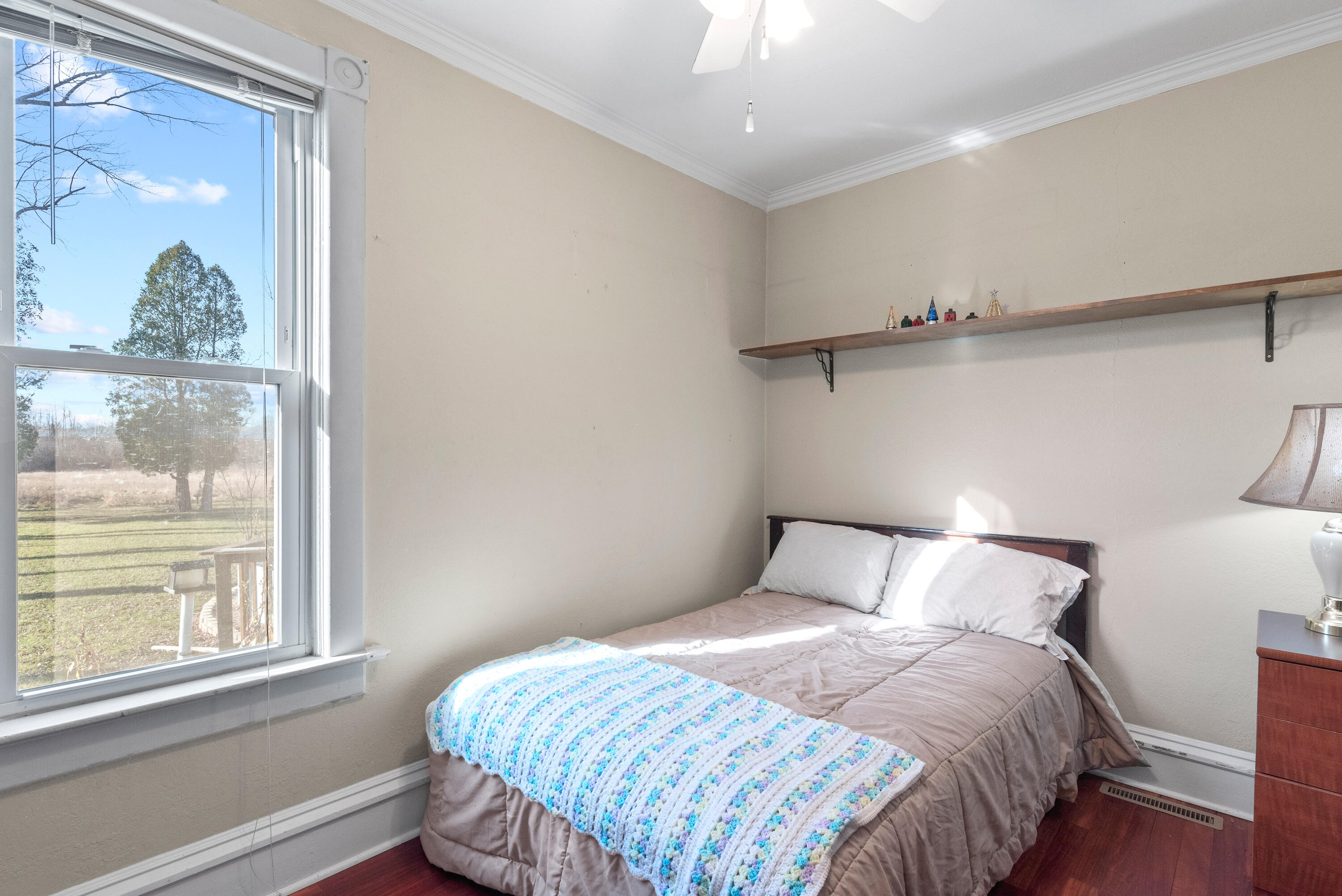 Saukville, Wisconsin 53080, United States, 3 Bedrooms Bedrooms, ,3 BathroomsBathrooms,Residential,Active,29727