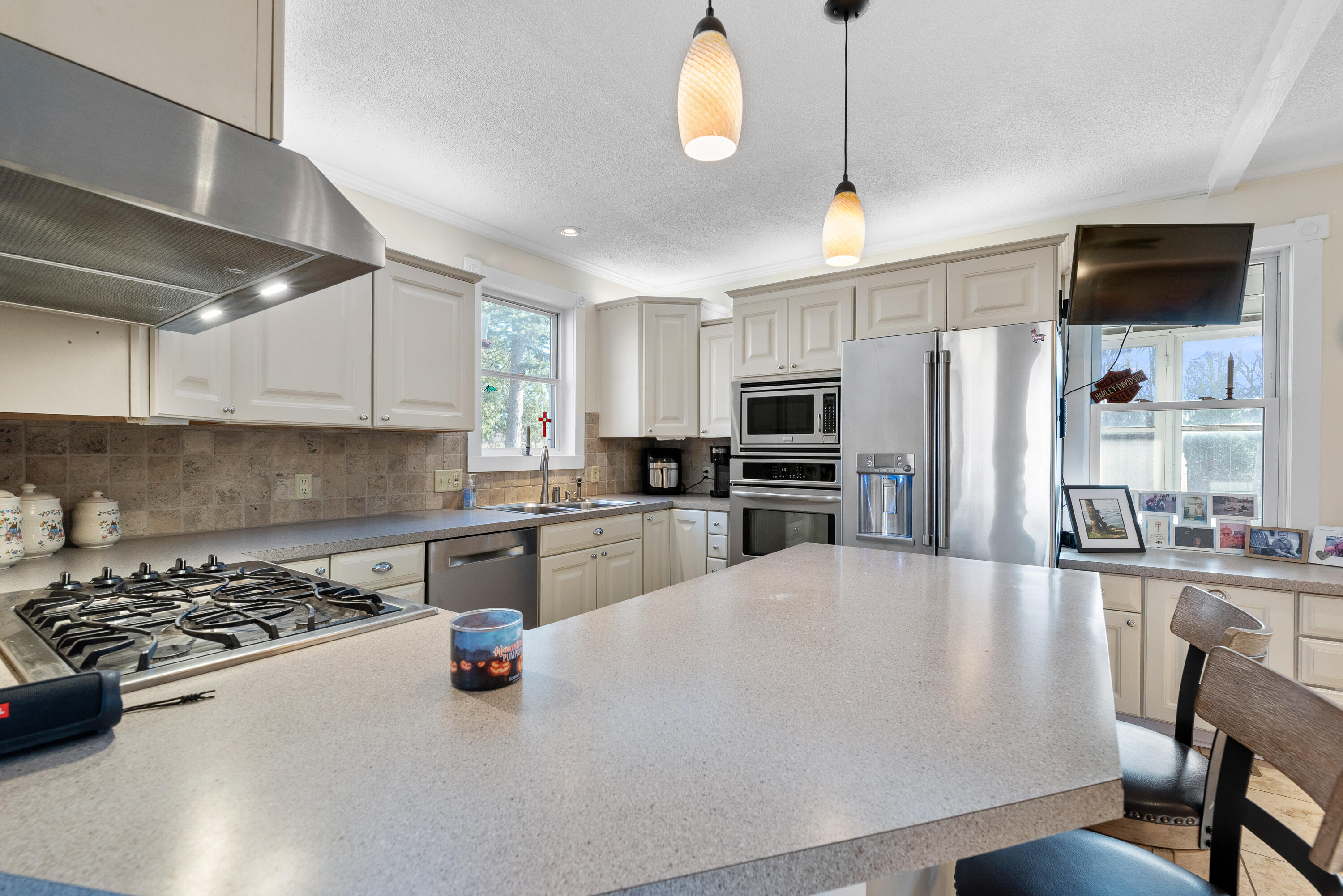 Saukville, Wisconsin 53080, United States, 3 Bedrooms Bedrooms, ,3 BathroomsBathrooms,Residential,Active,29727