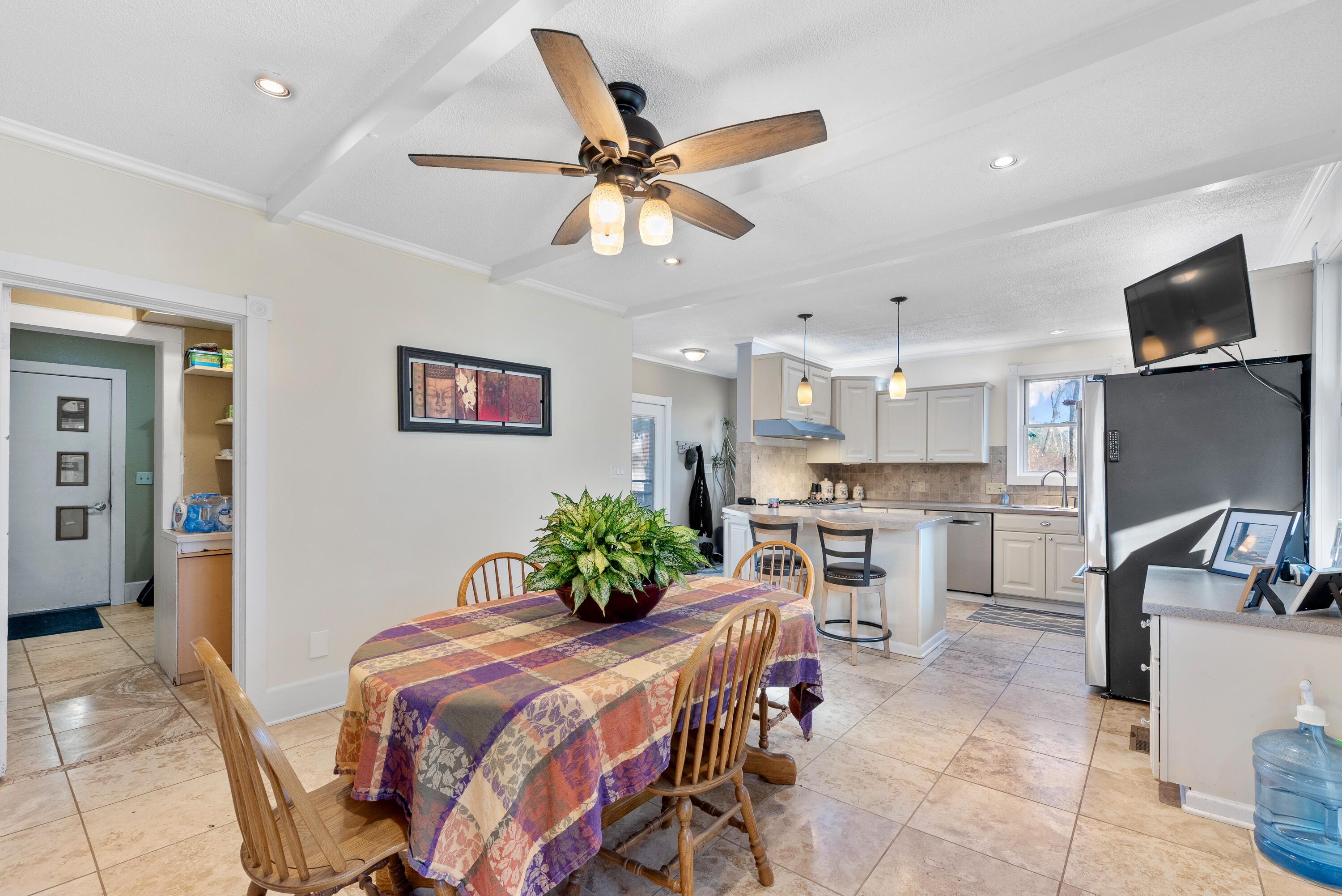 Saukville, Wisconsin 53080, United States, 3 Bedrooms Bedrooms, ,3 BathroomsBathrooms,Residential,Active,29727