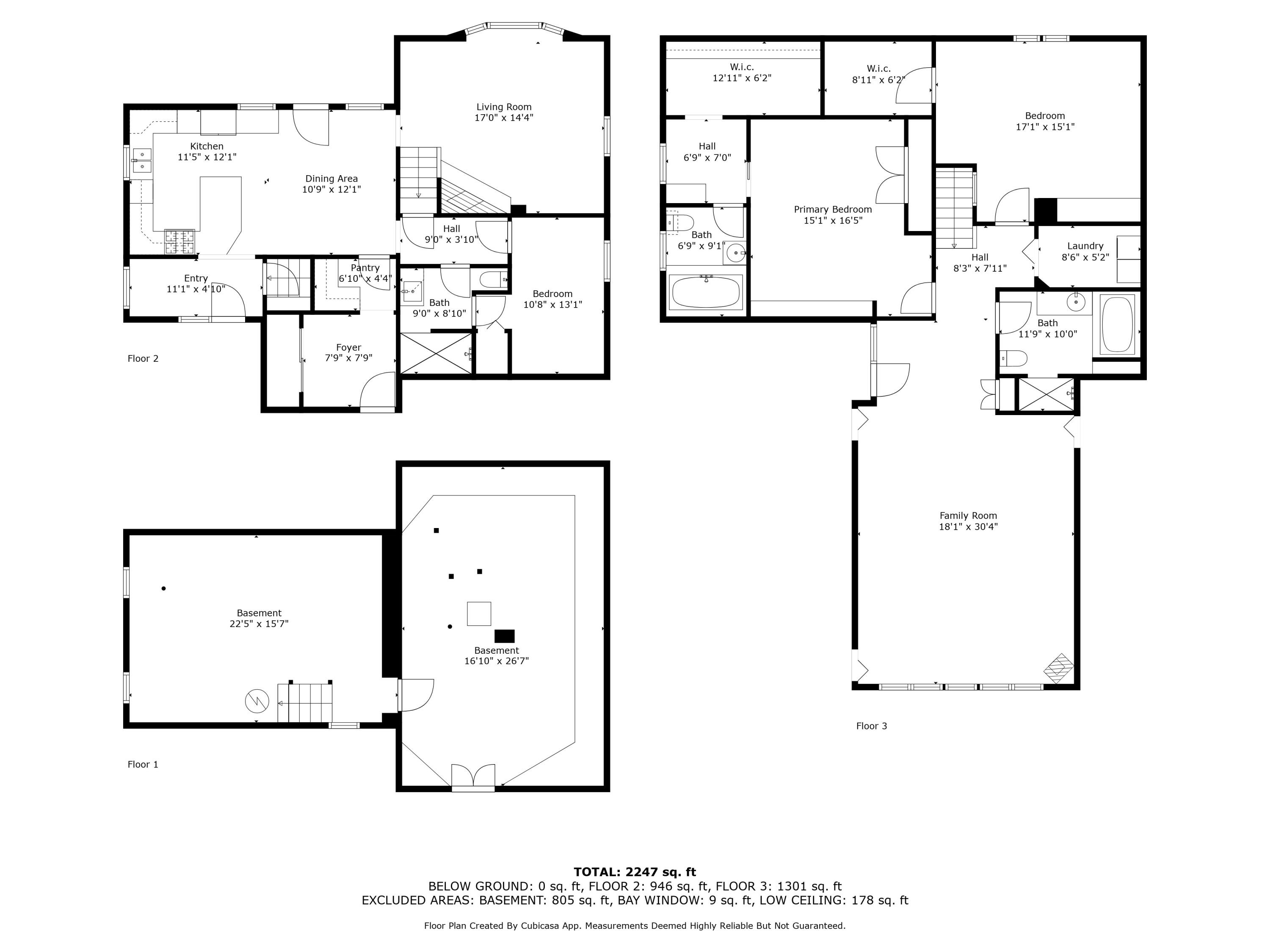 Saukville, Wisconsin 53080, United States, 3 Bedrooms Bedrooms, ,3 BathroomsBathrooms,Residential,Active,29727