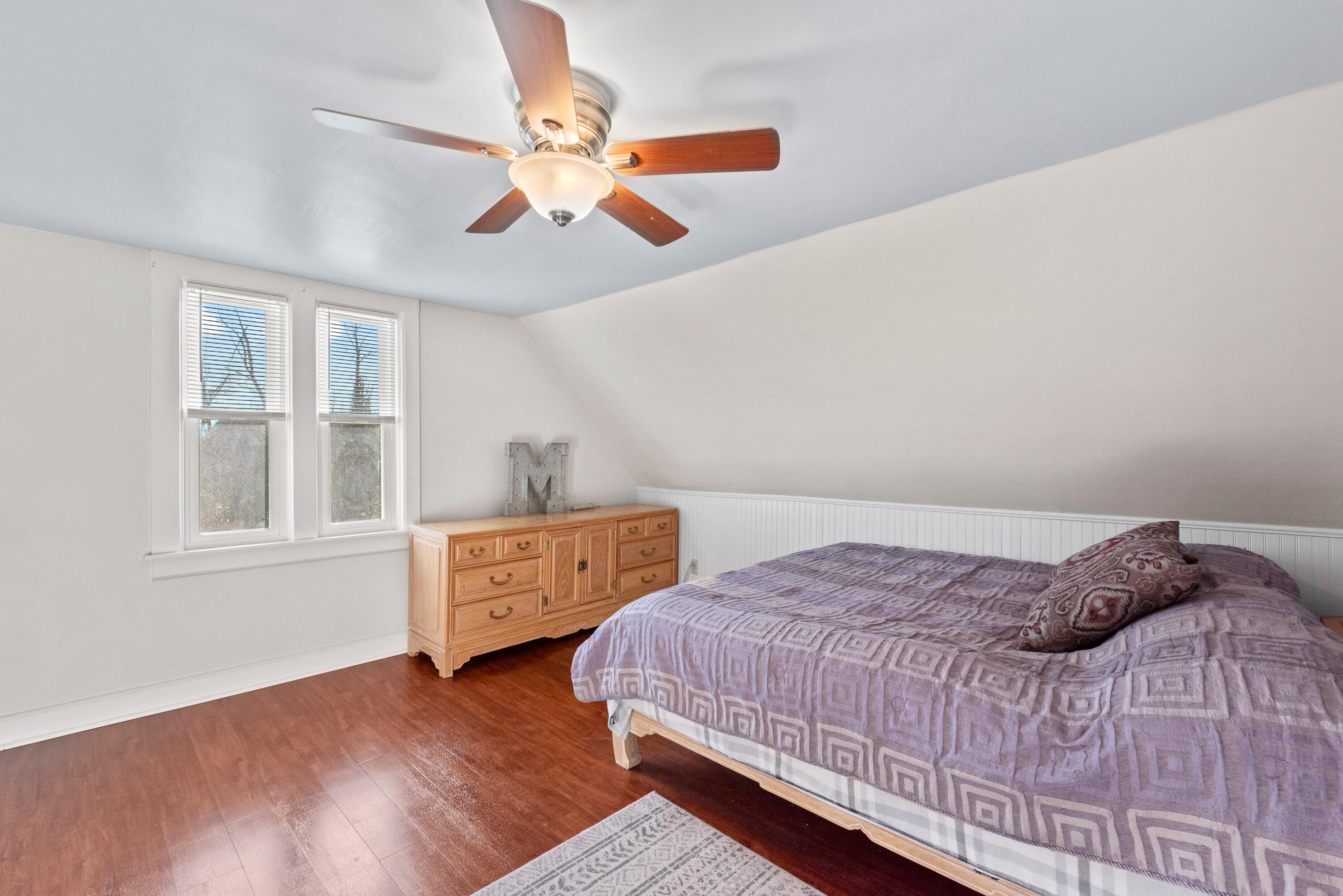 Saukville, Wisconsin 53080, United States, 3 Bedrooms Bedrooms, ,3 BathroomsBathrooms,Residential,Active,29727